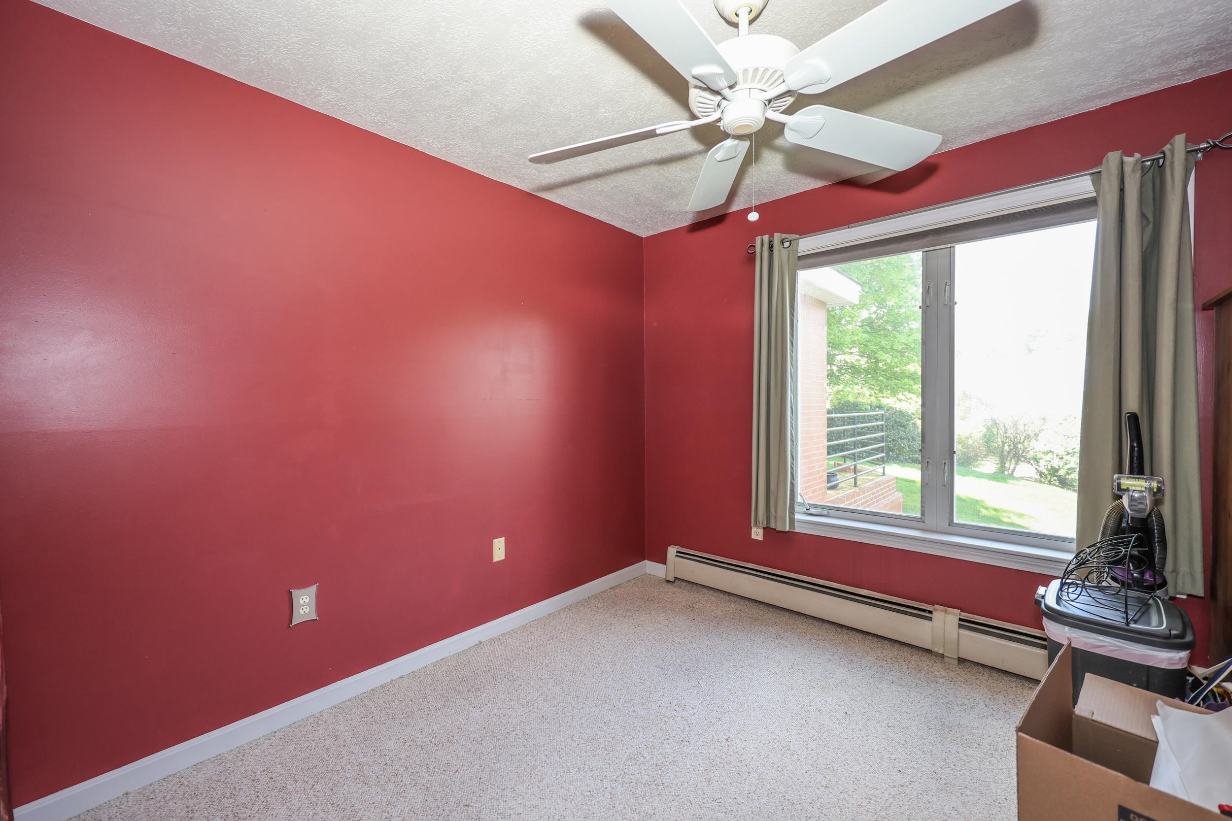 11 Timberwood Drive Unit: 201