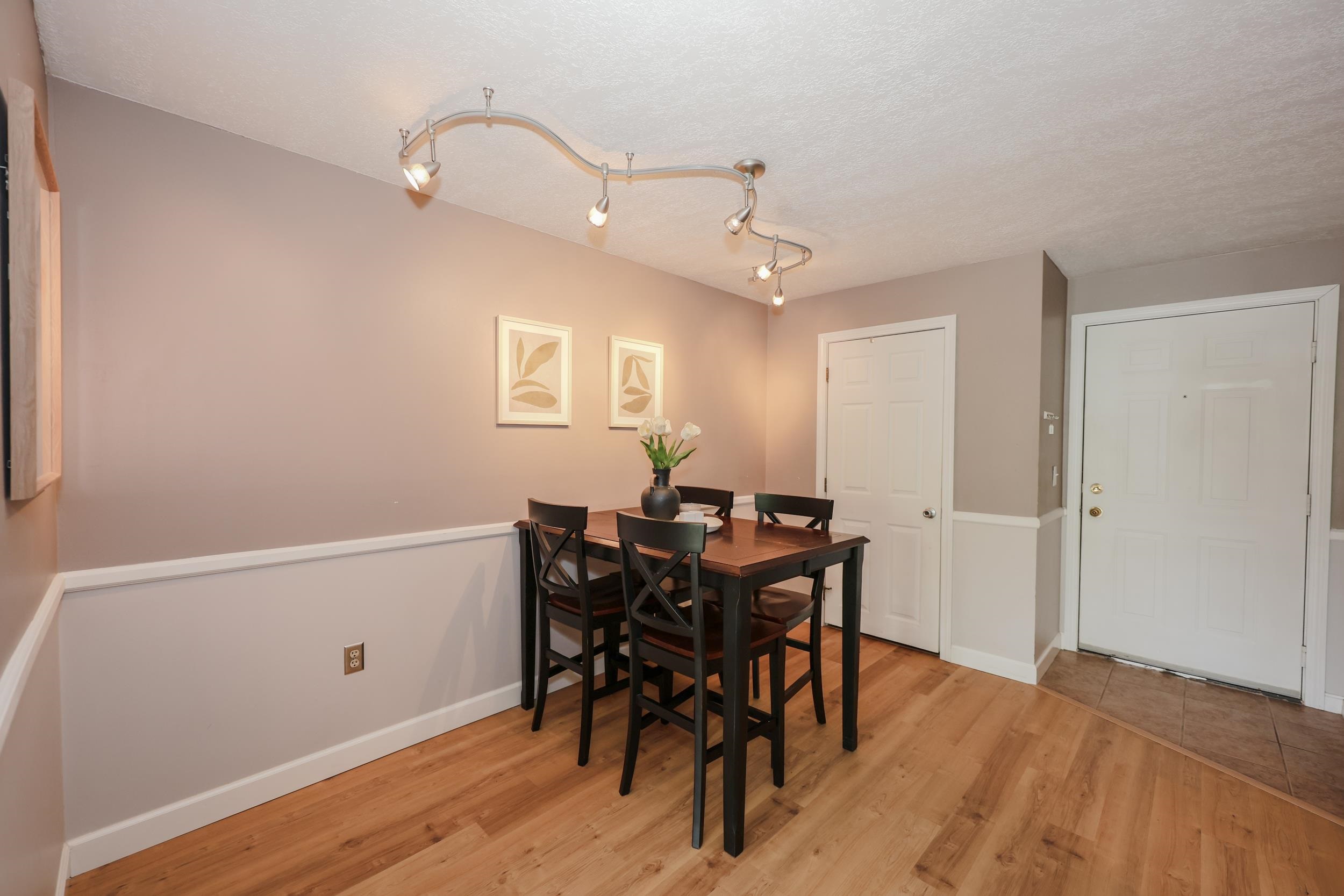11 Timberwood Drive Unit: 201