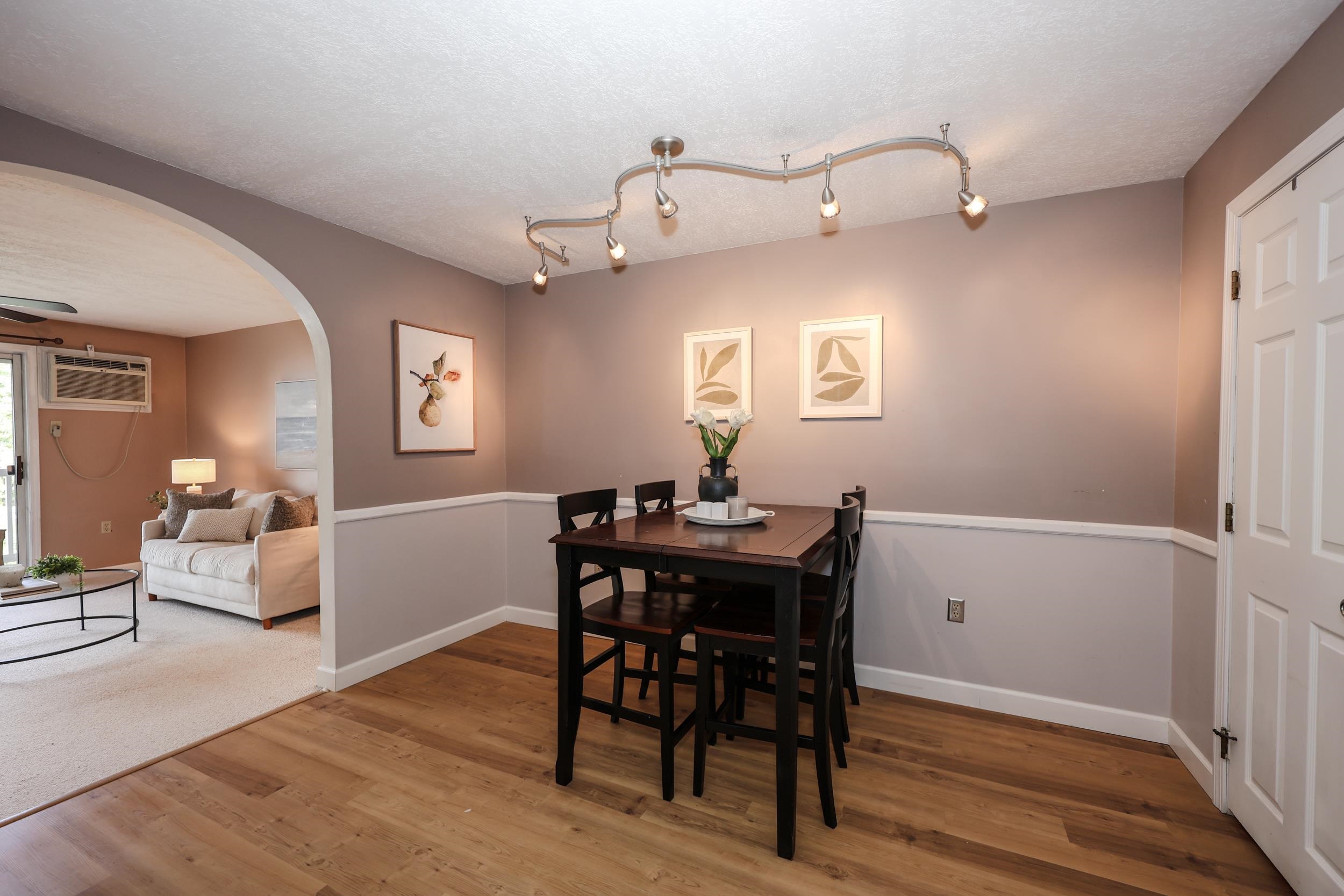 11 Timberwood Drive Unit: 201