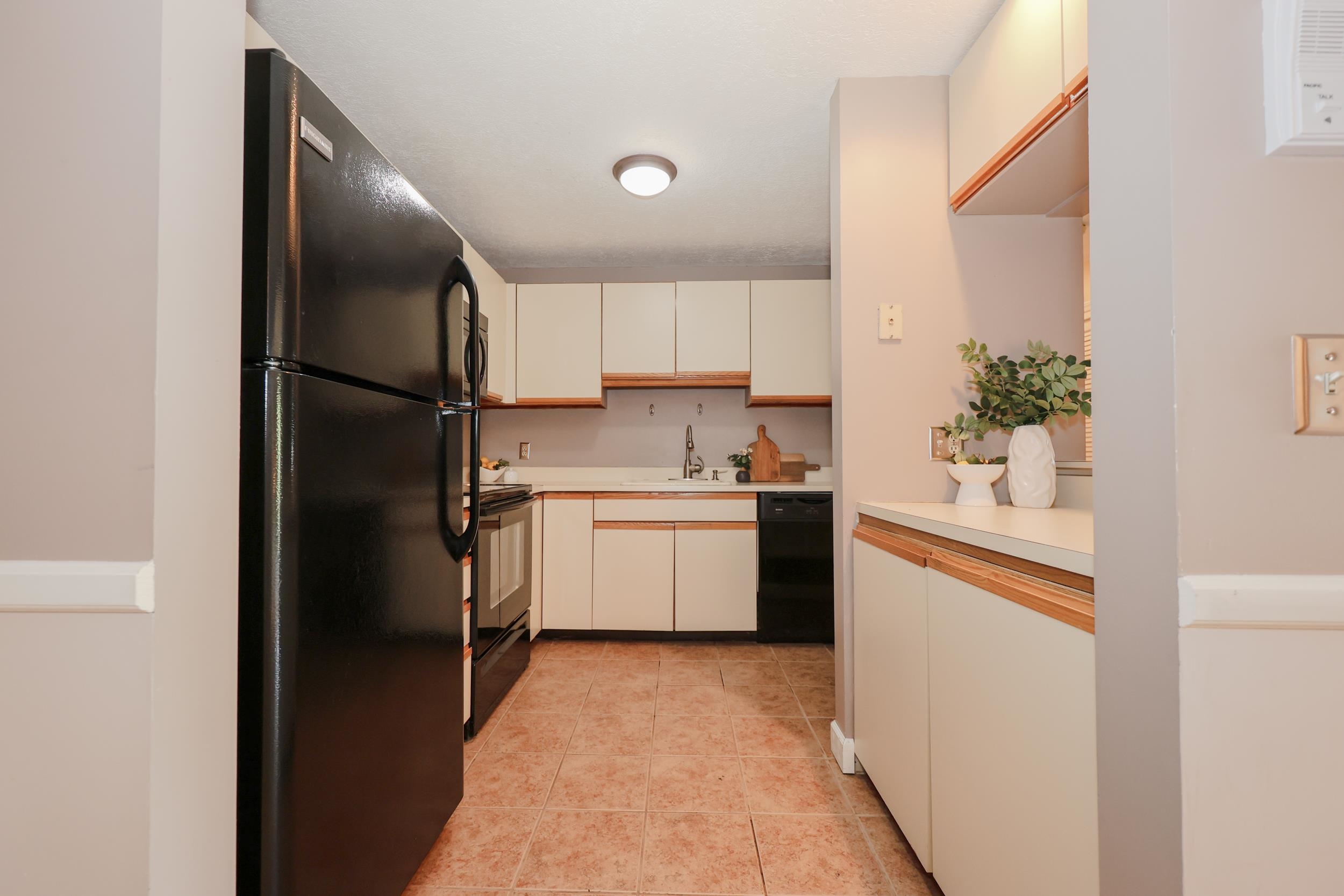 11 Timberwood Drive Unit: 201