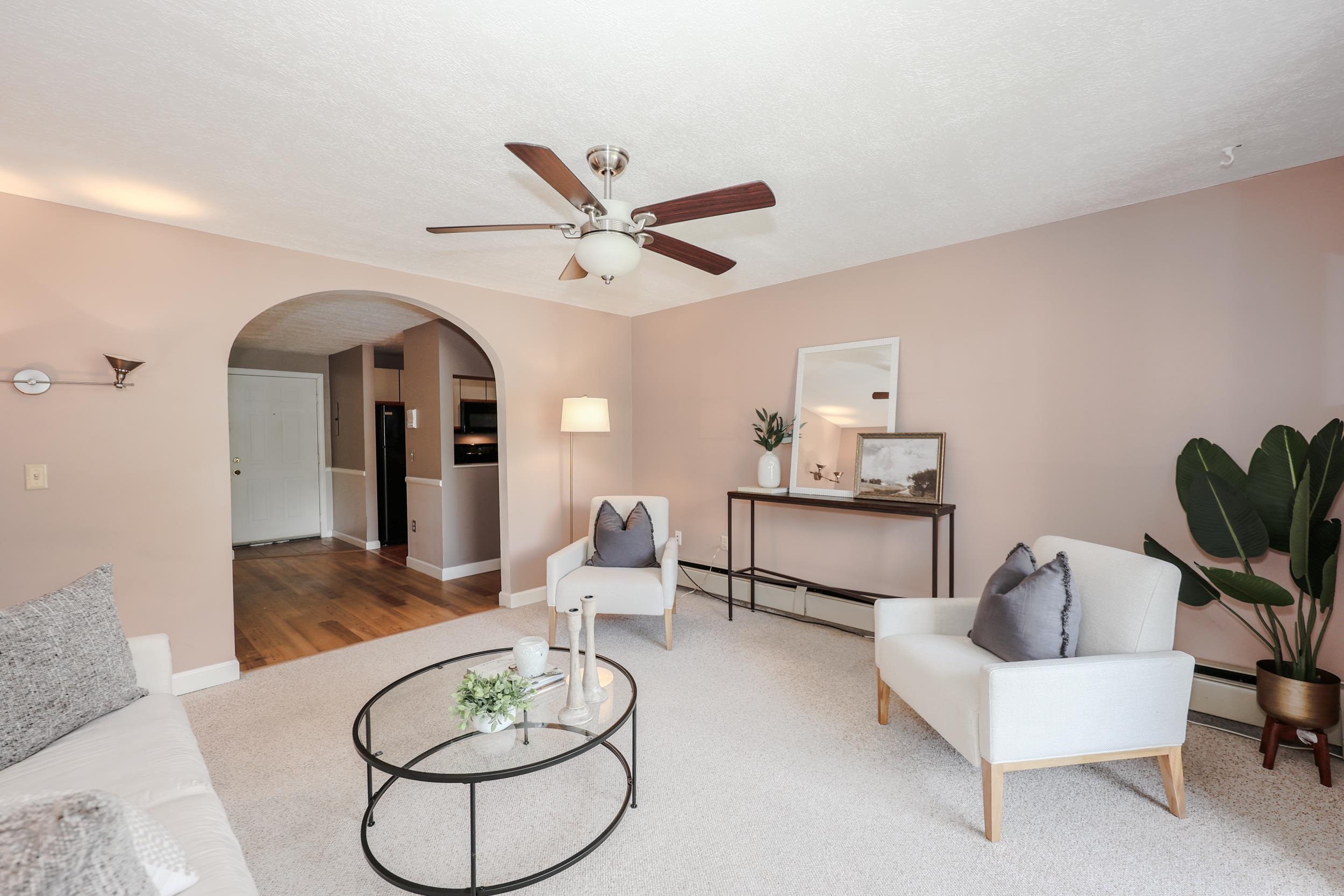11 Timberwood Drive Unit: 201