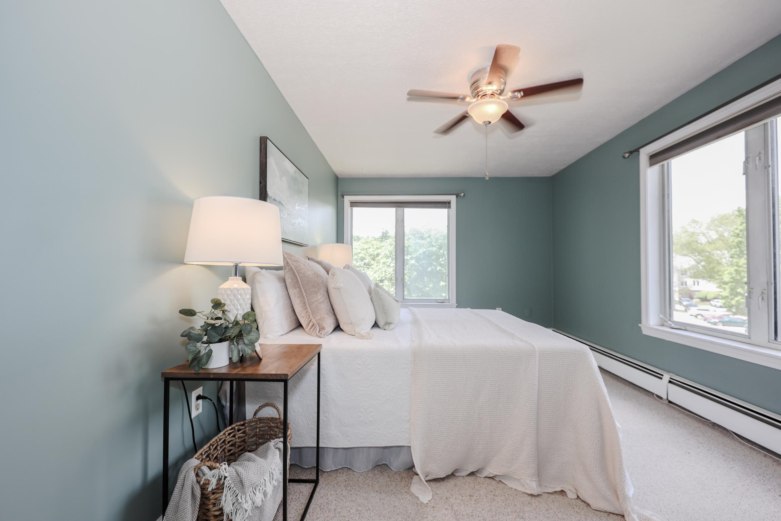 11 Timberwood Drive Unit: 201