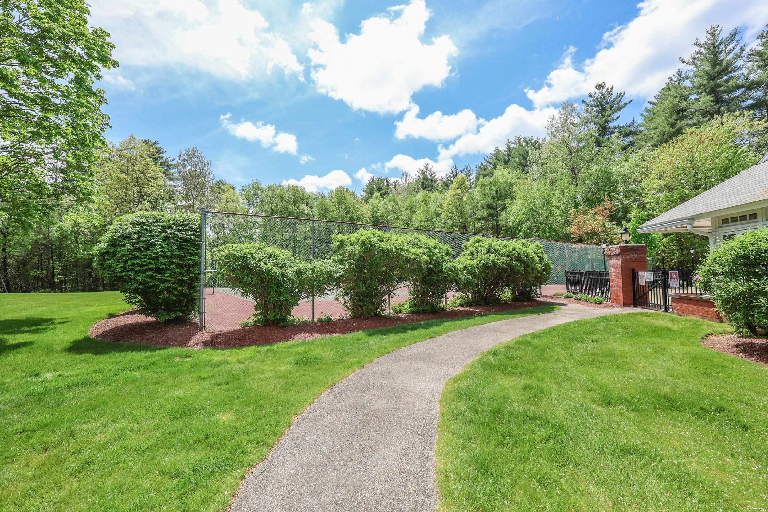 11 Timberwood Drive Unit: 201