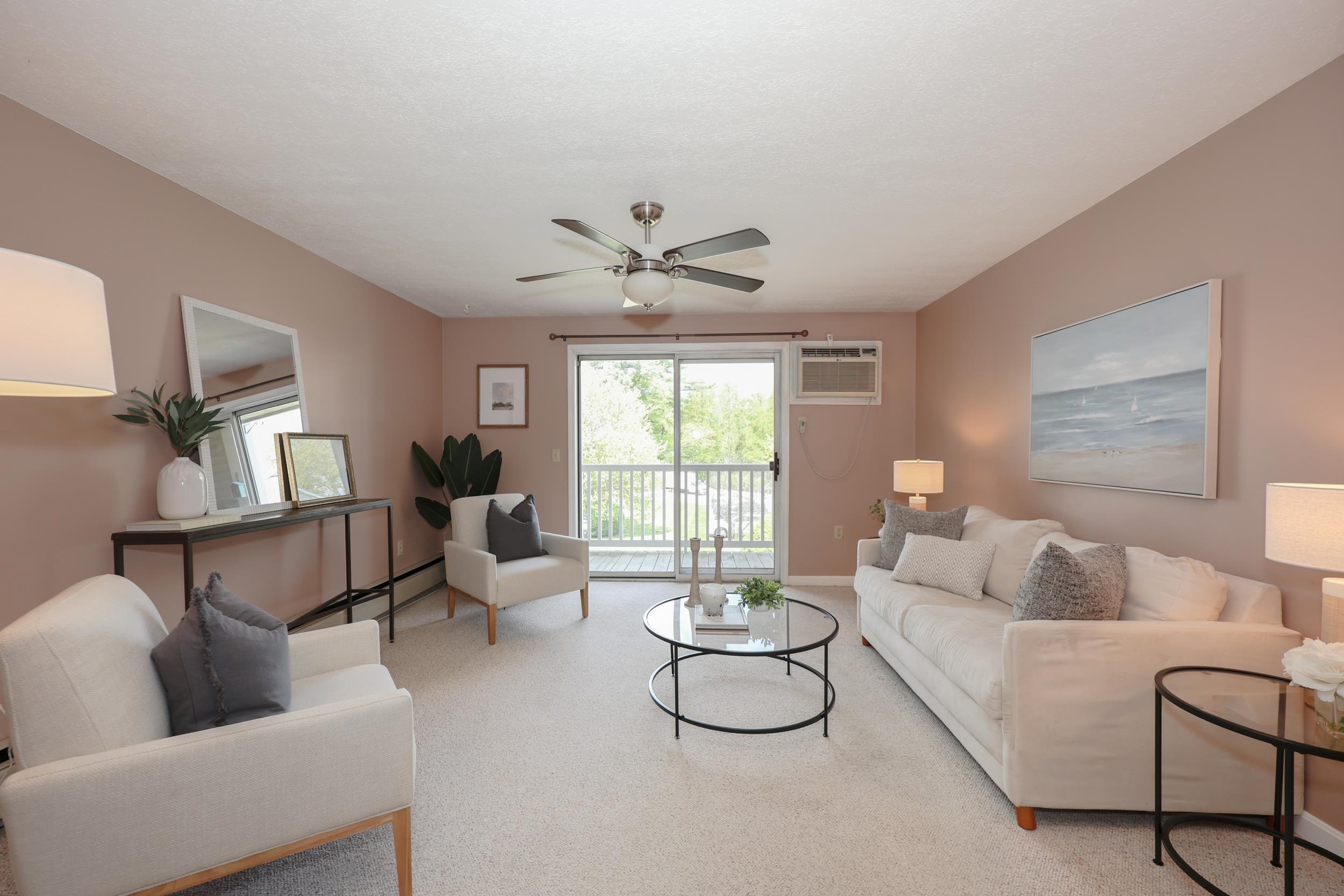 11 Timberwood Drive Unit: 201