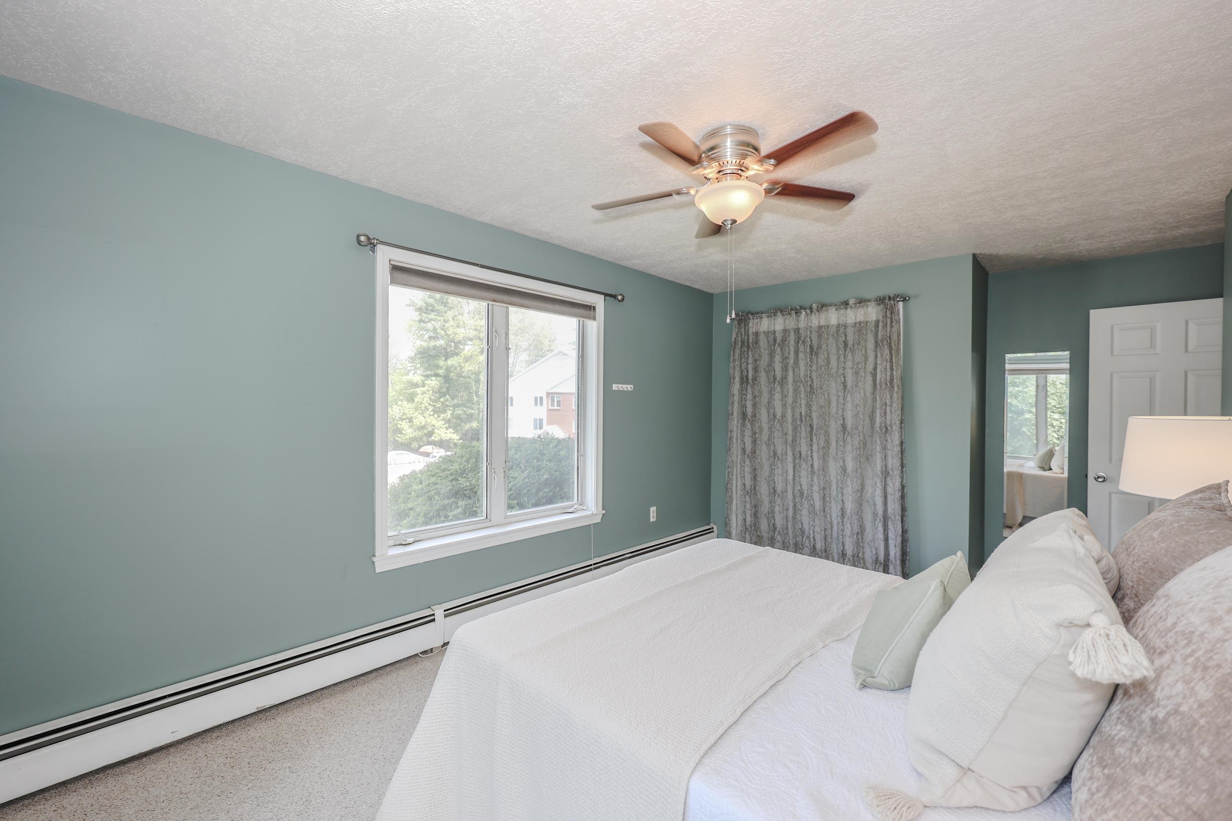 11 Timberwood Drive Unit: 201