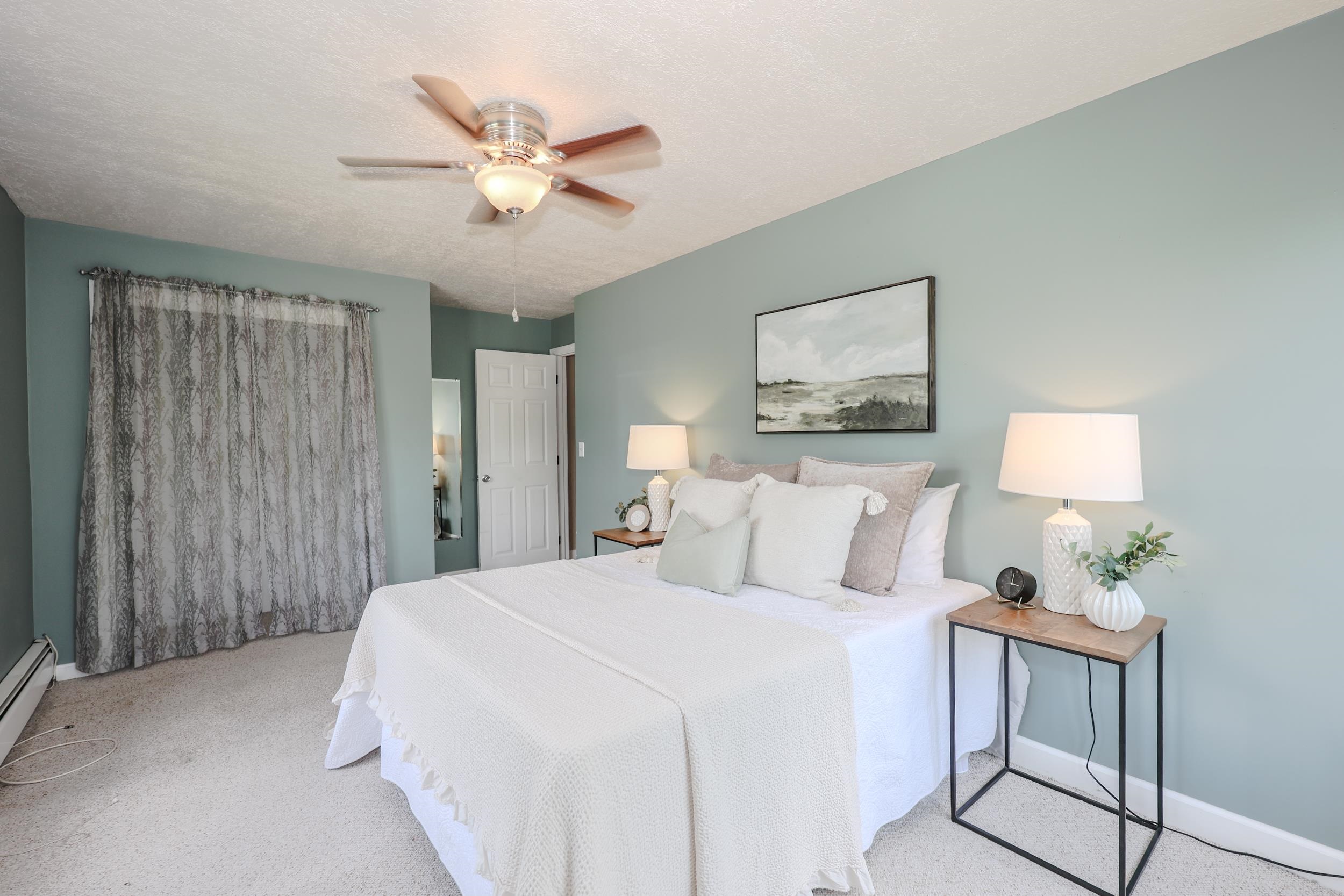 11 Timberwood Drive Unit: 201
