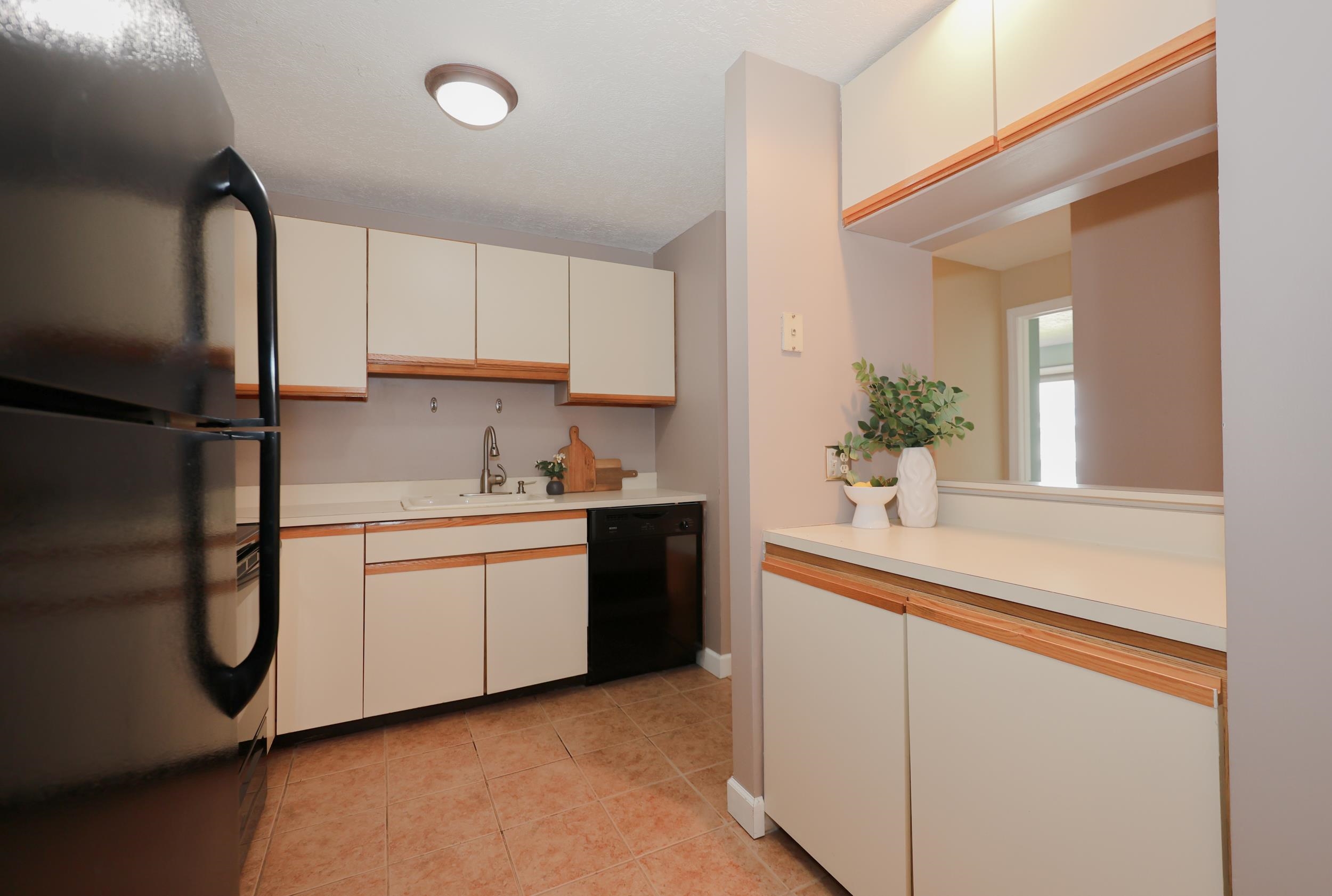11 Timberwood Drive Unit: 201