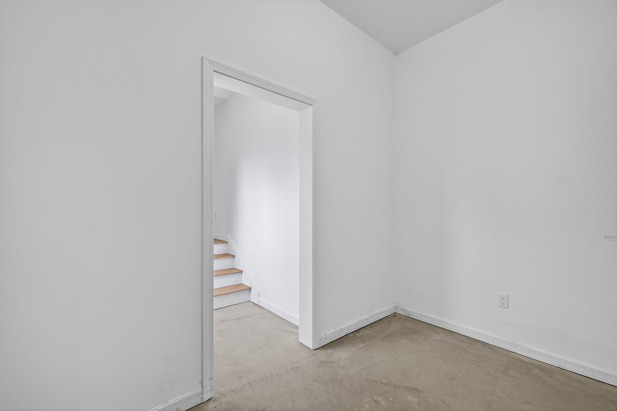 30 Old Henniker Road