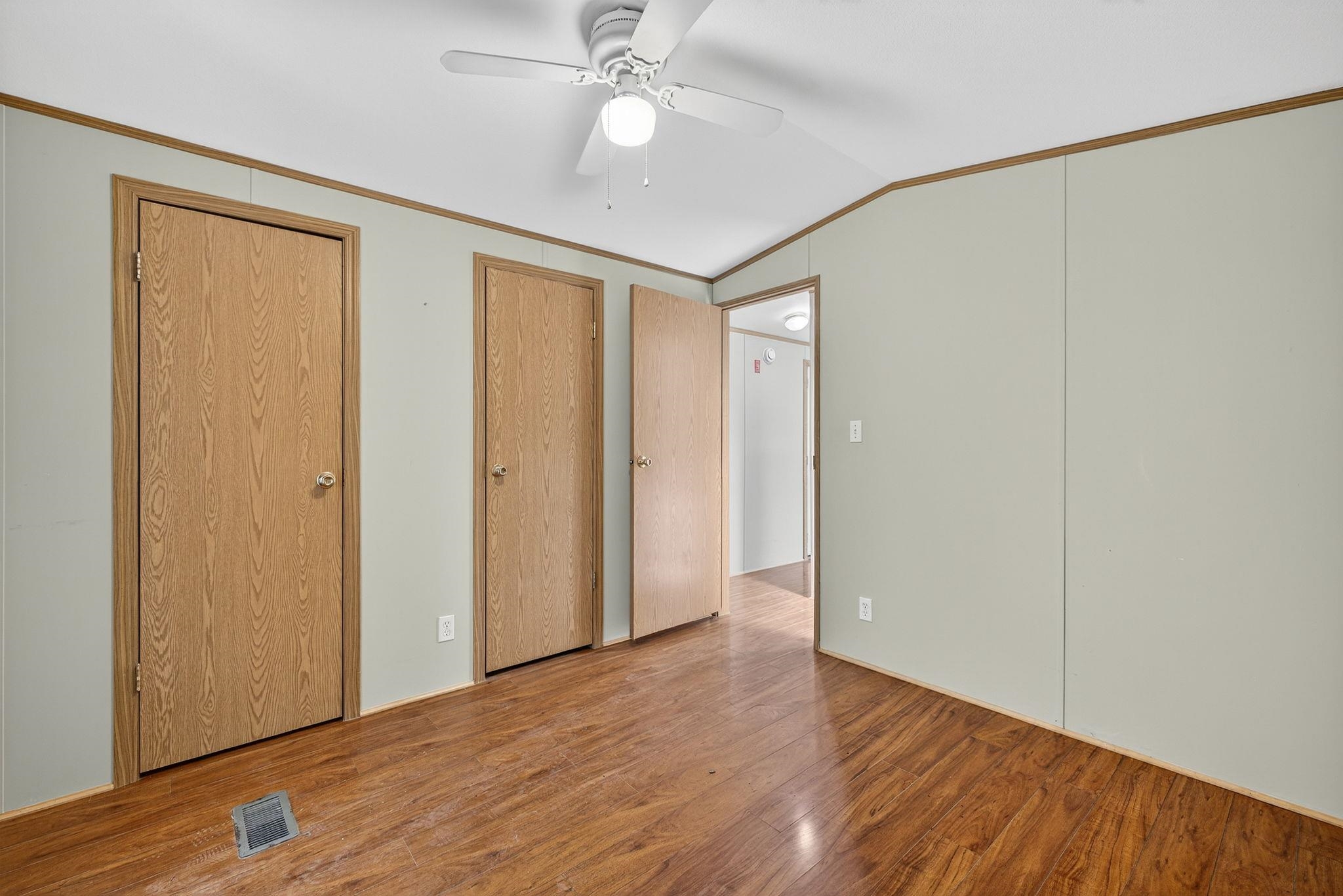 30 Old Henniker Road