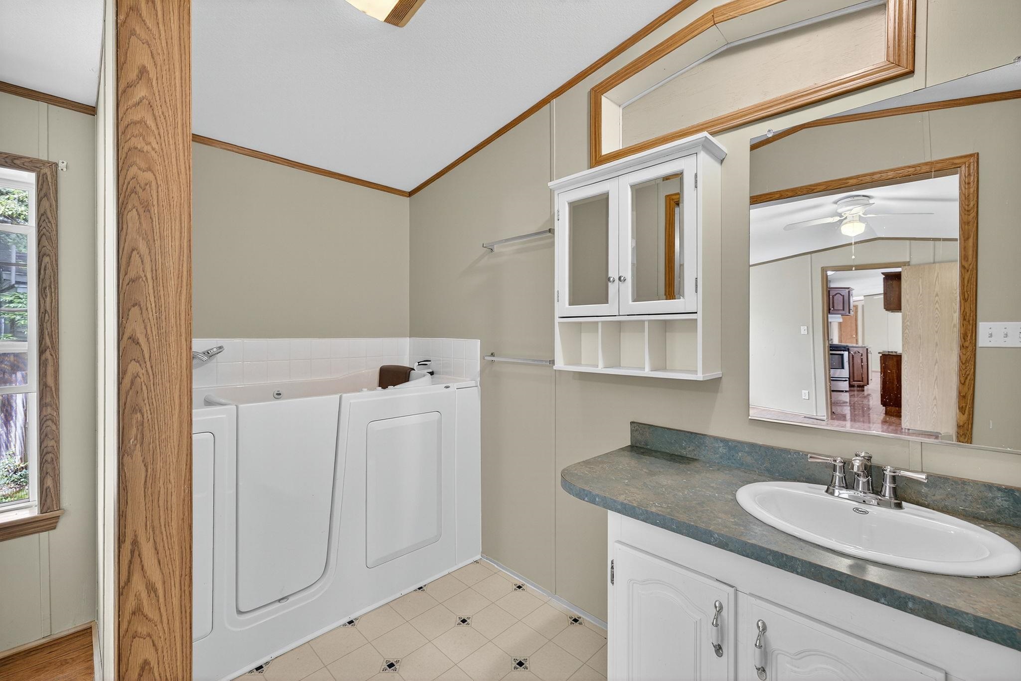 30 Old Henniker Road