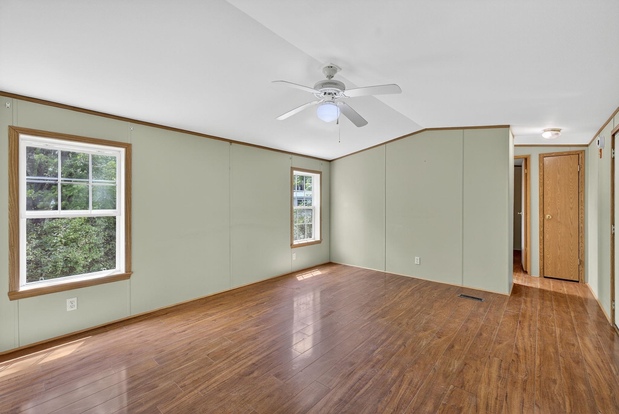 30 Old Henniker Road