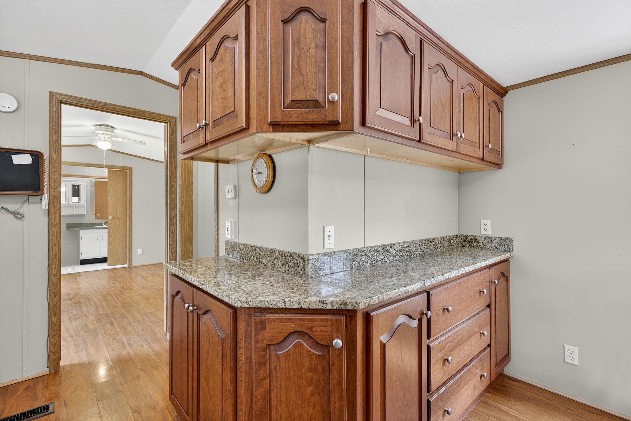 30 Old Henniker Road