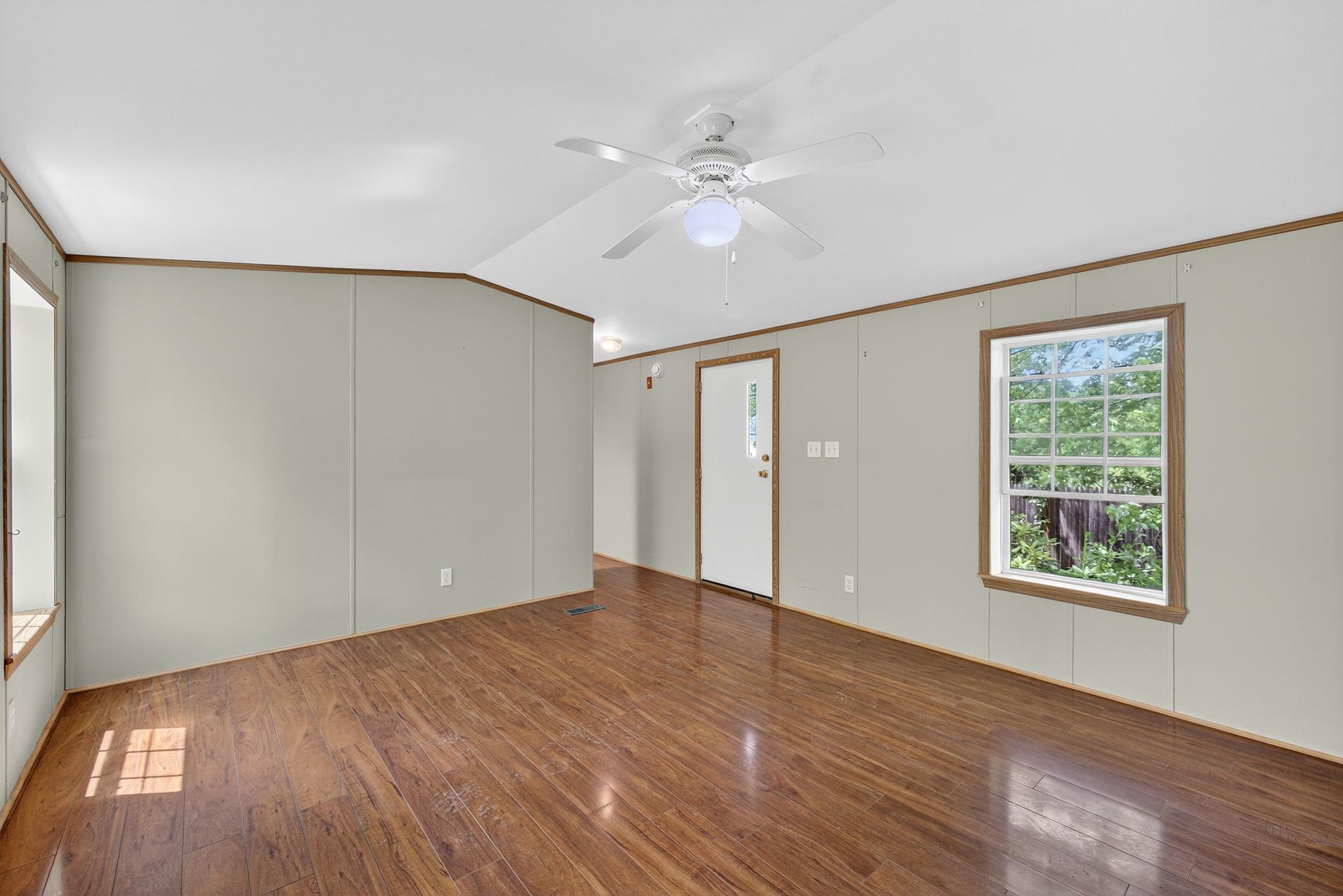 30 Old Henniker Road