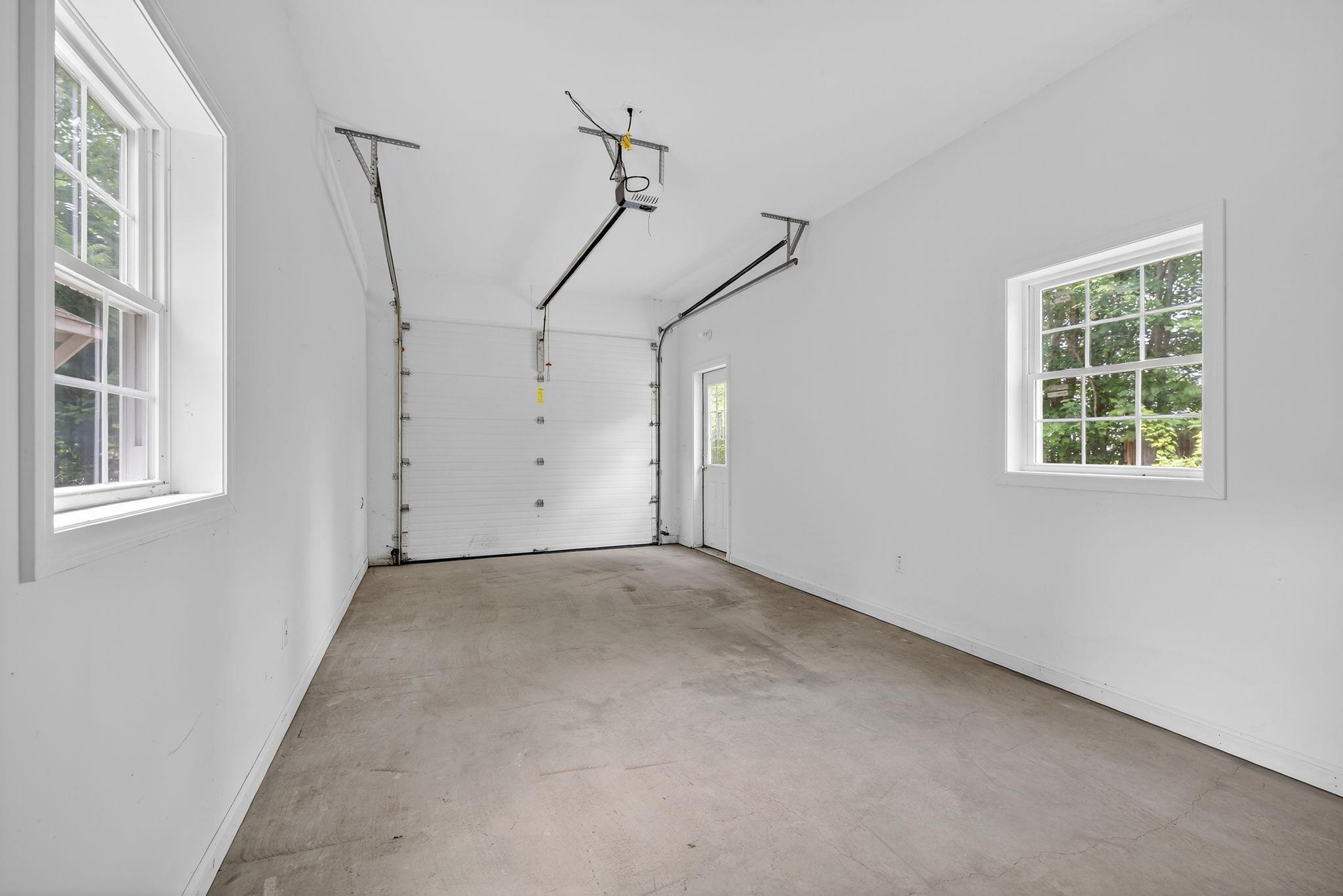 30 Old Henniker Road