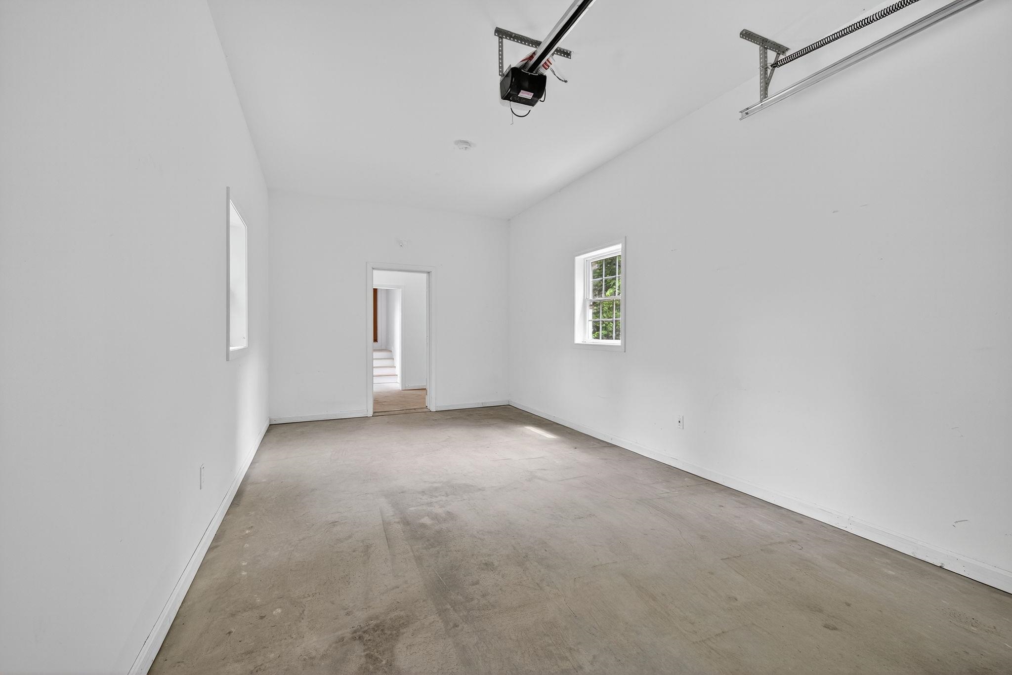 30 Old Henniker Road