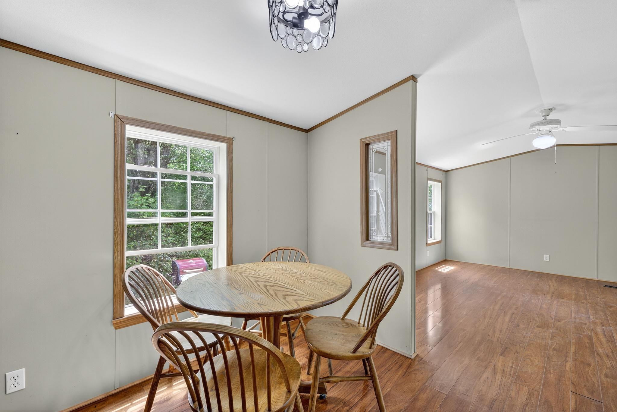 30 Old Henniker Road