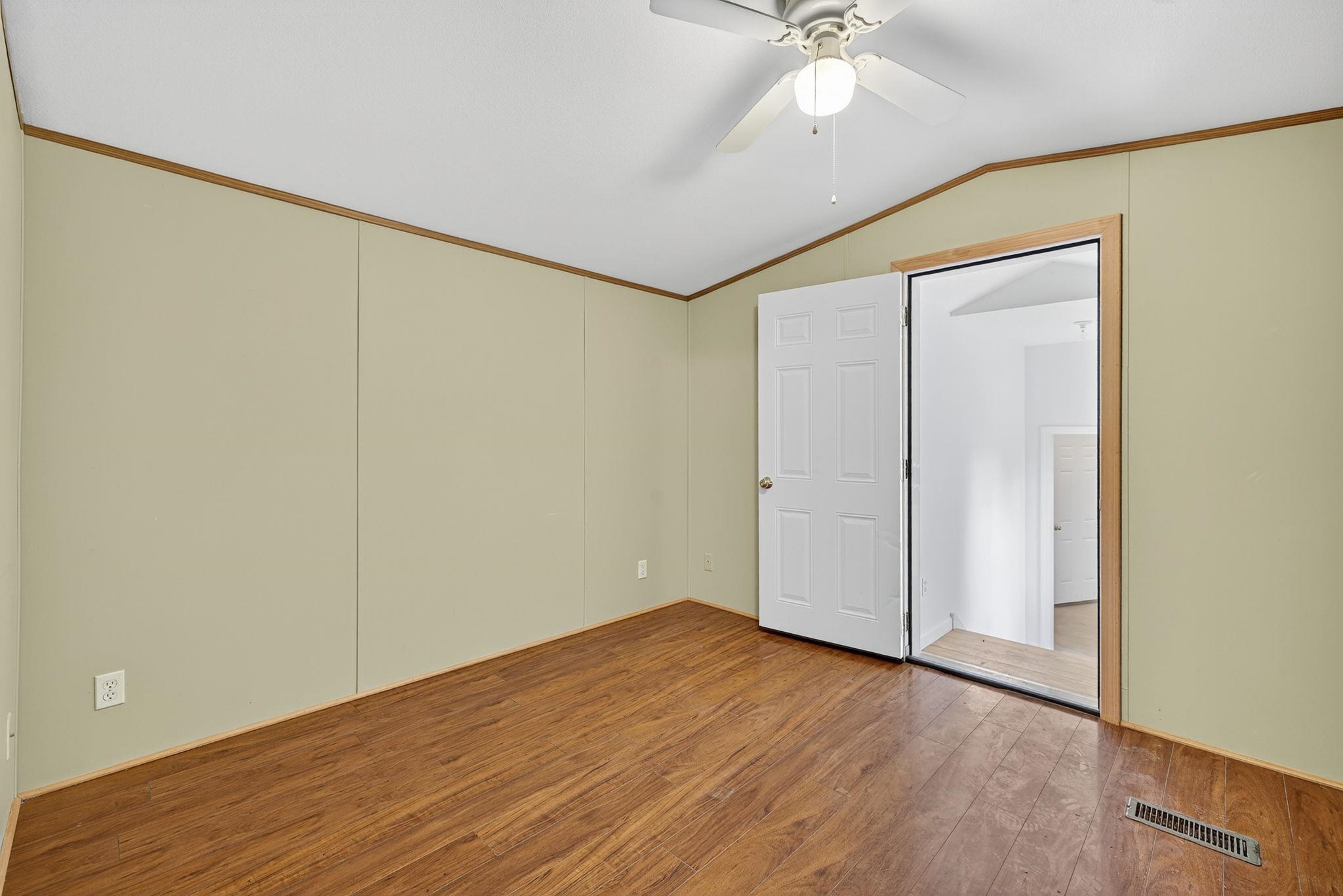 30 Old Henniker Road