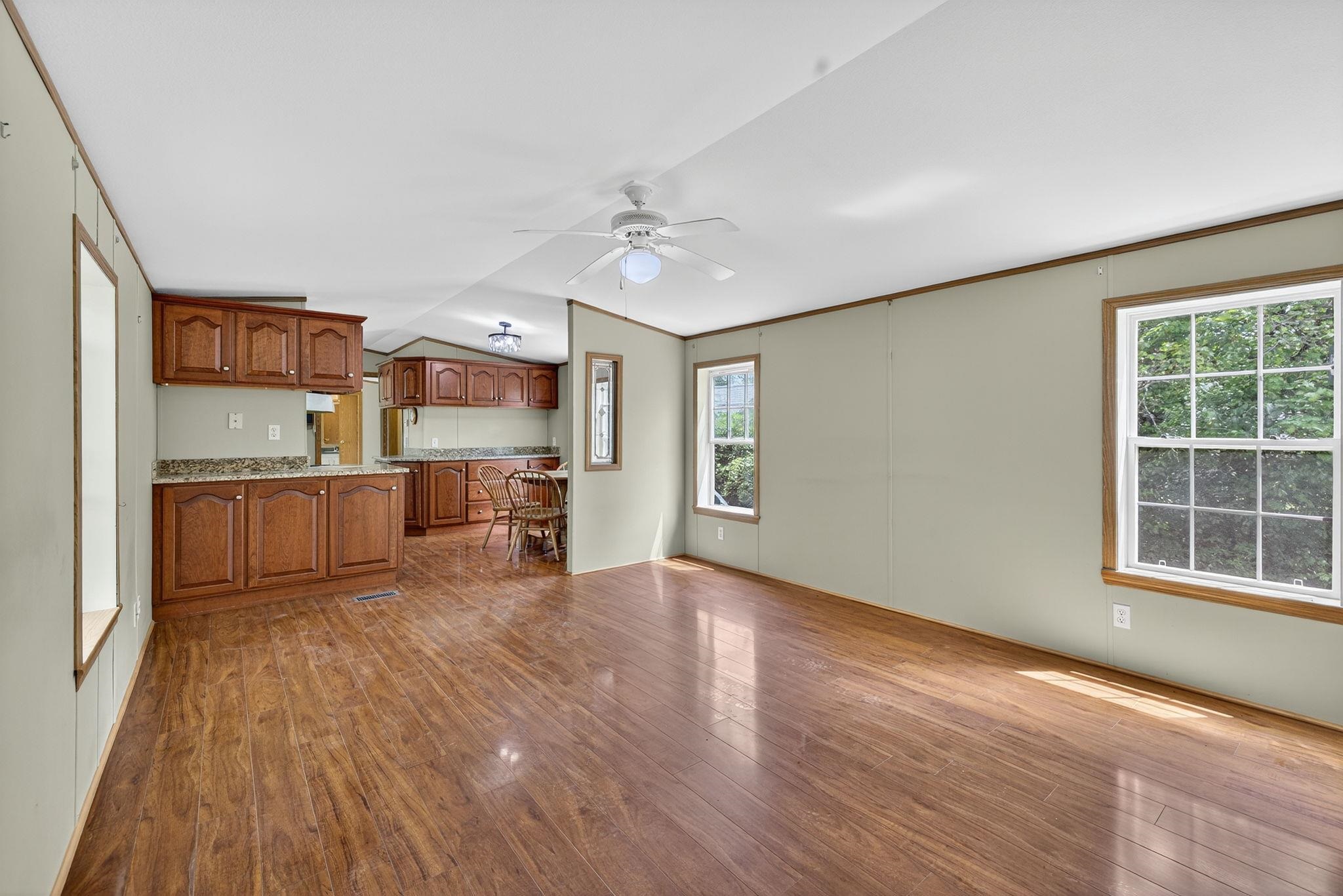 30 Old Henniker Road