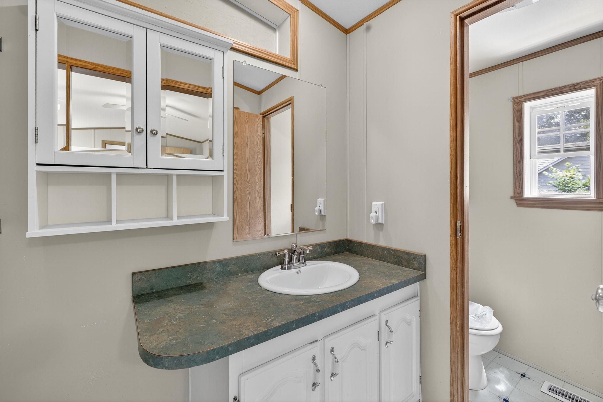 30 Old Henniker Road