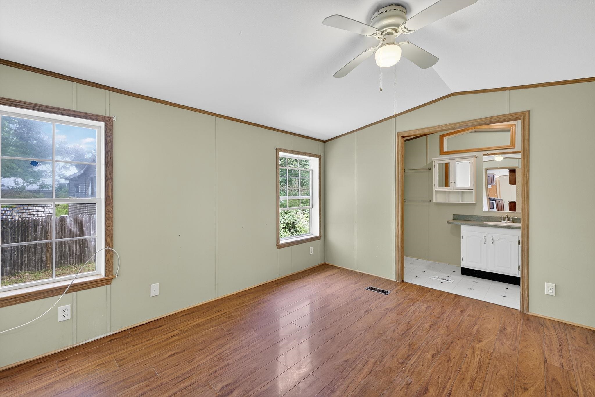 30 Old Henniker Road