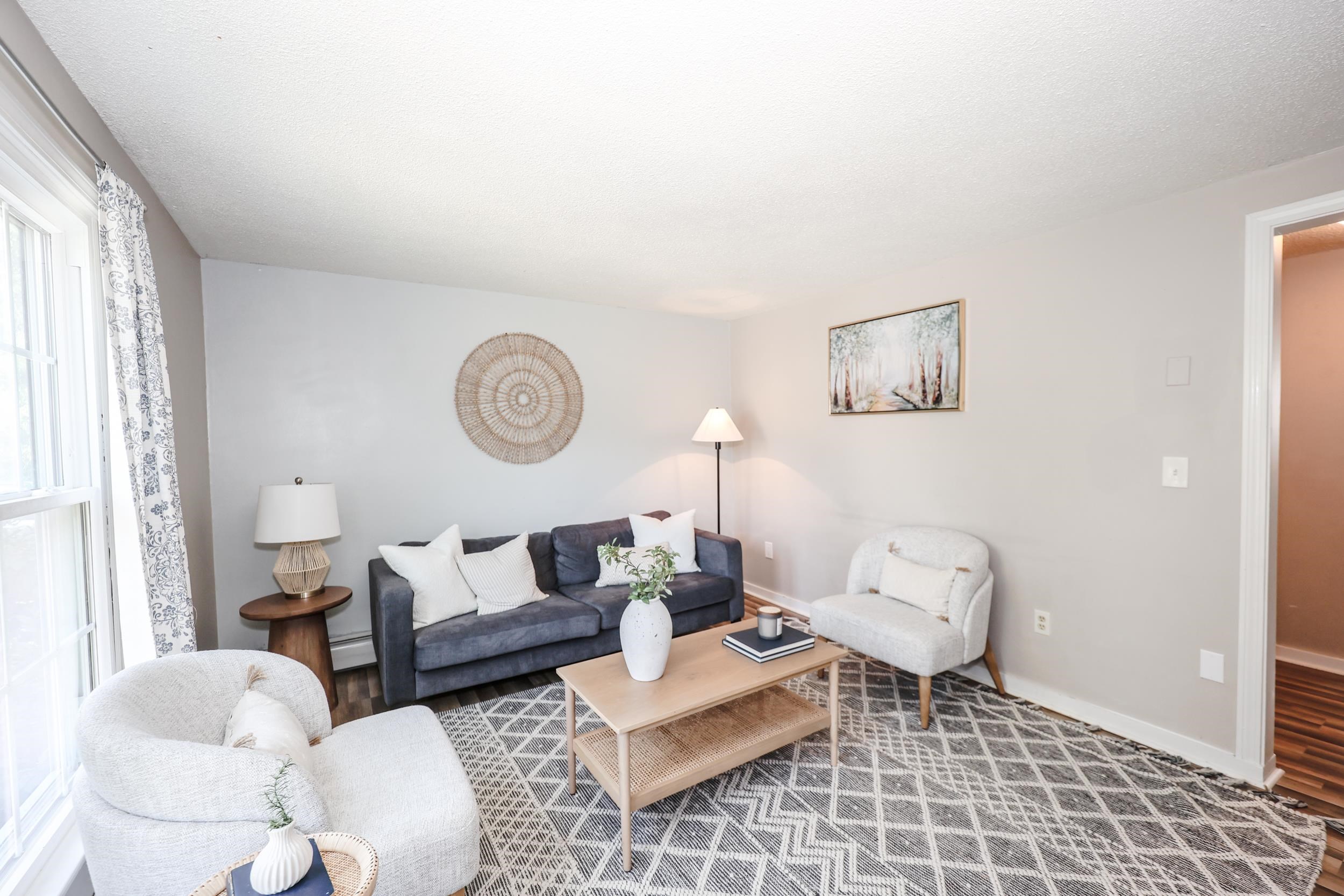 5 Richardson Drive Unit: R