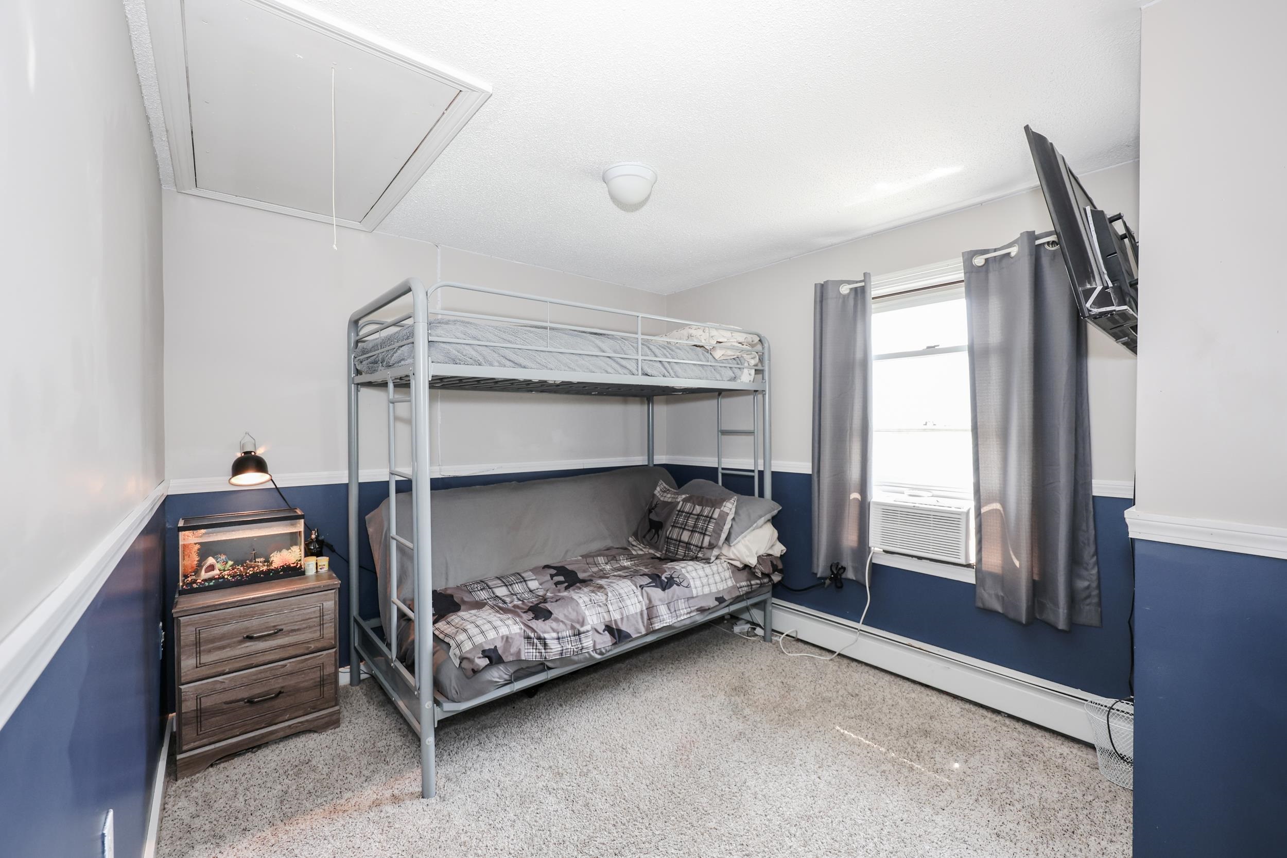 5 Richardson Drive Unit: R