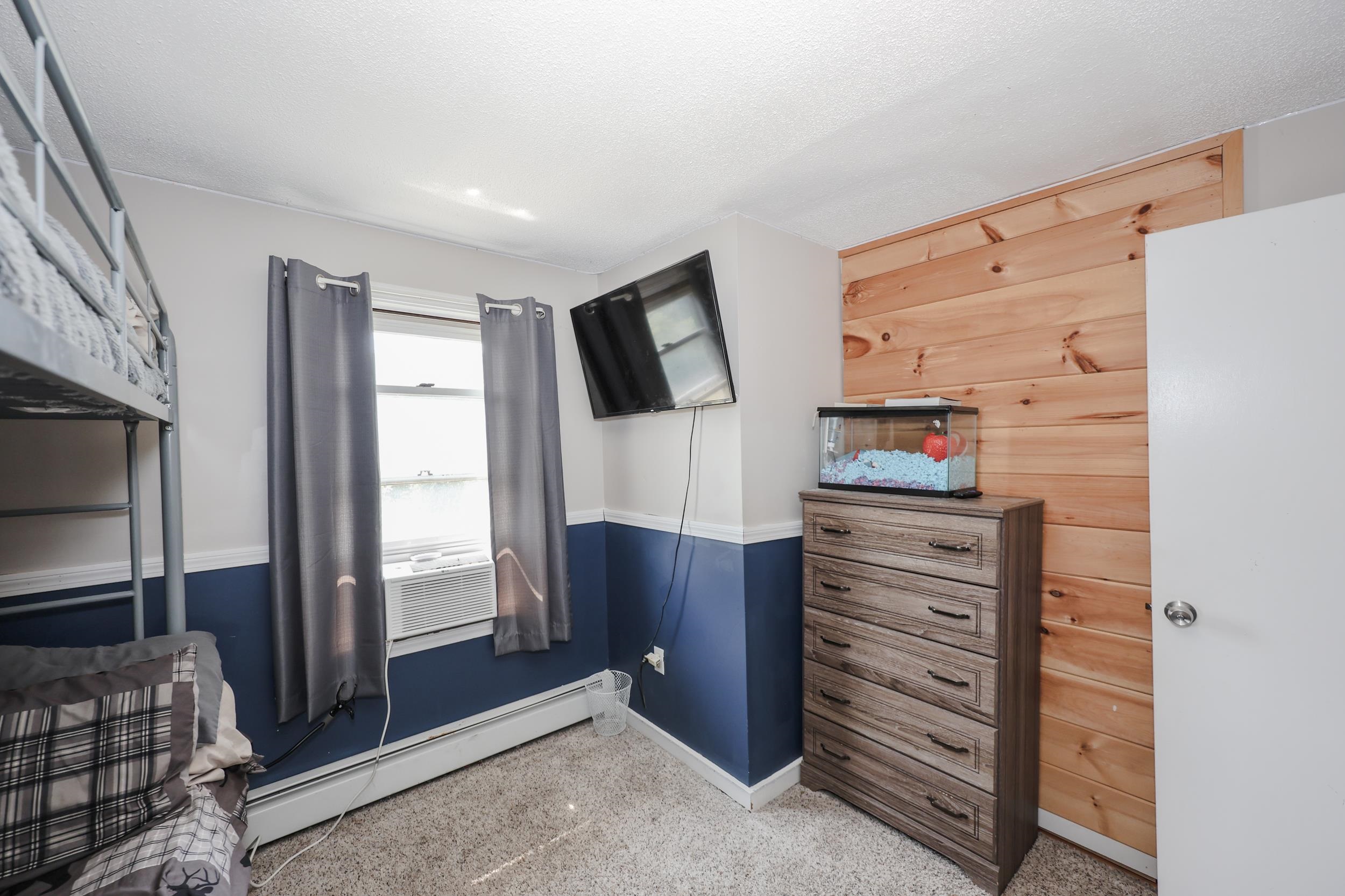 5 Richardson Drive Unit: R