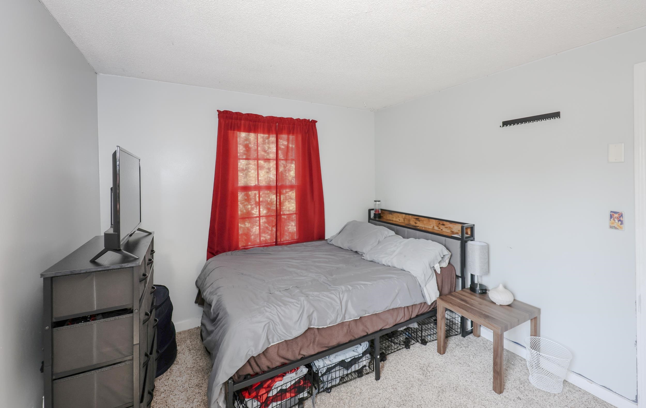 5 Richardson Drive Unit: R