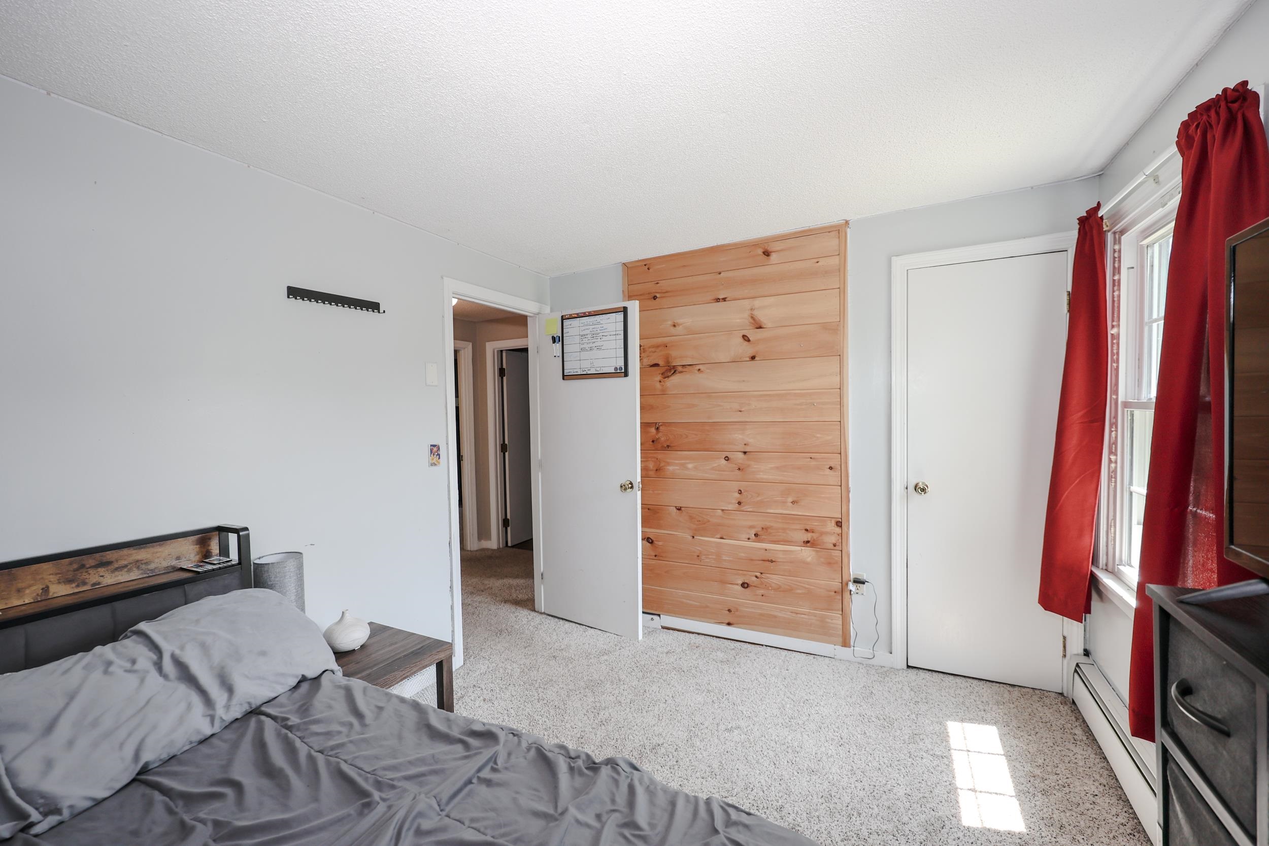 5 Richardson Drive Unit: R