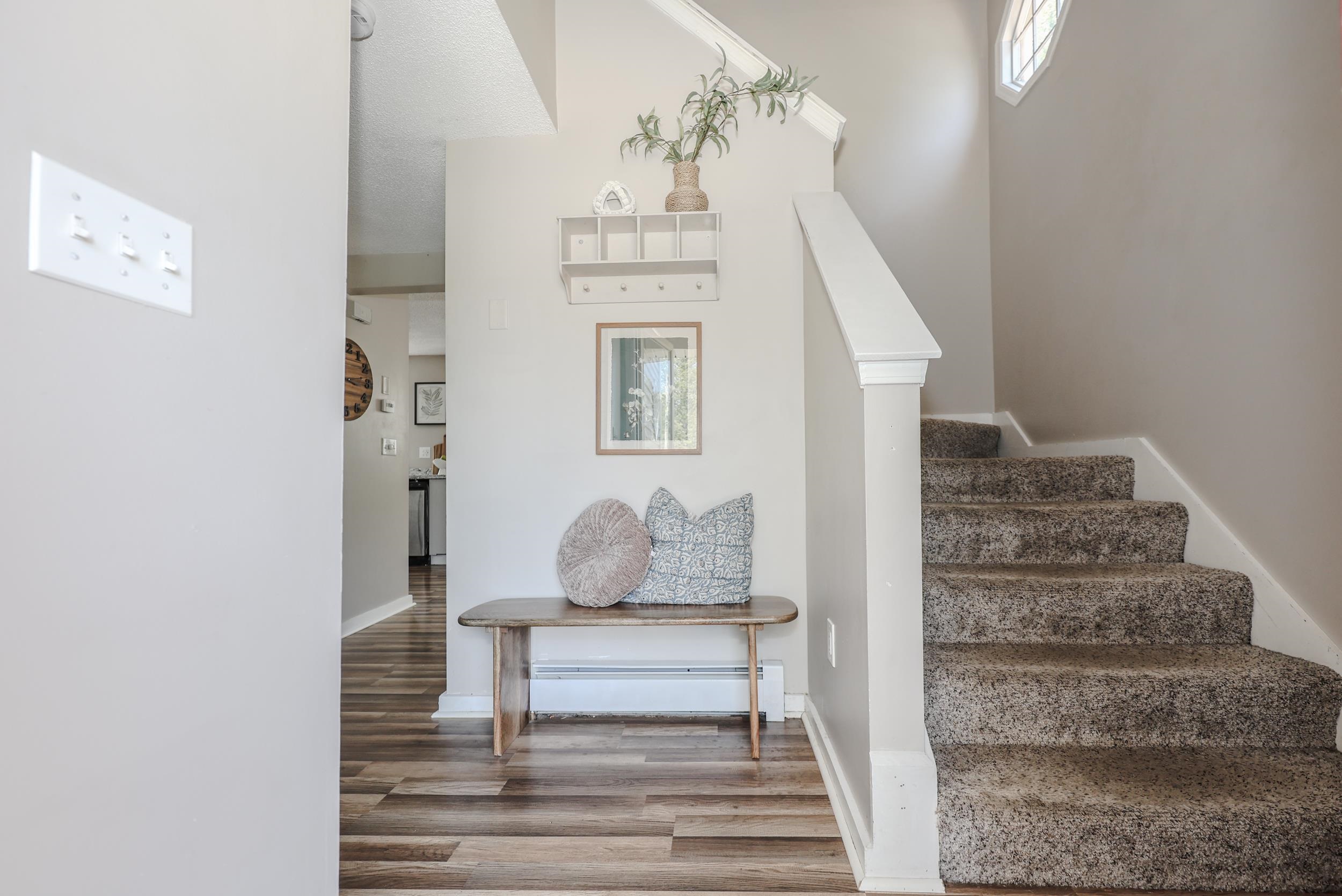 5 Richardson Drive Unit: R