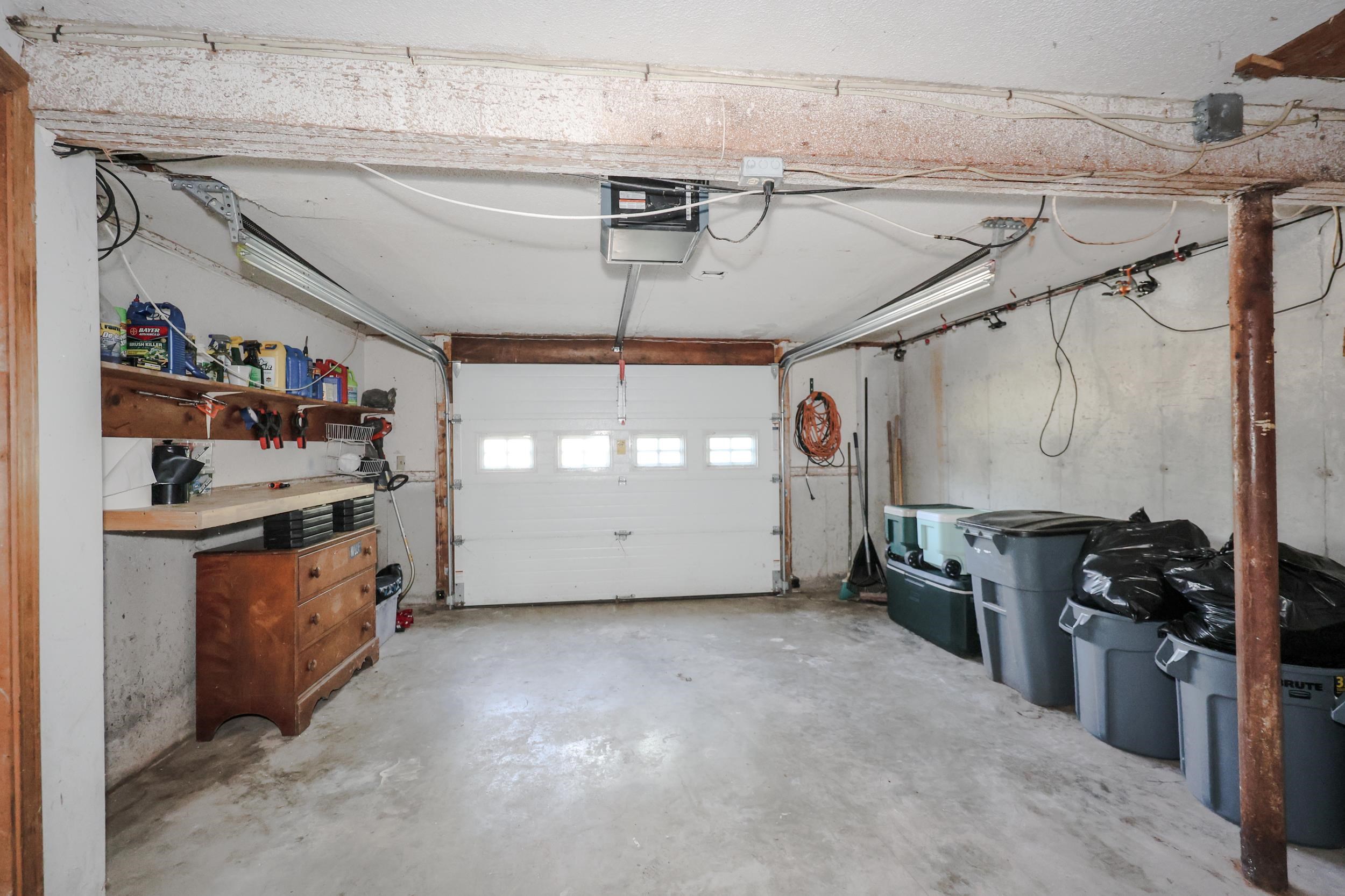 5 Richardson Drive Unit: R