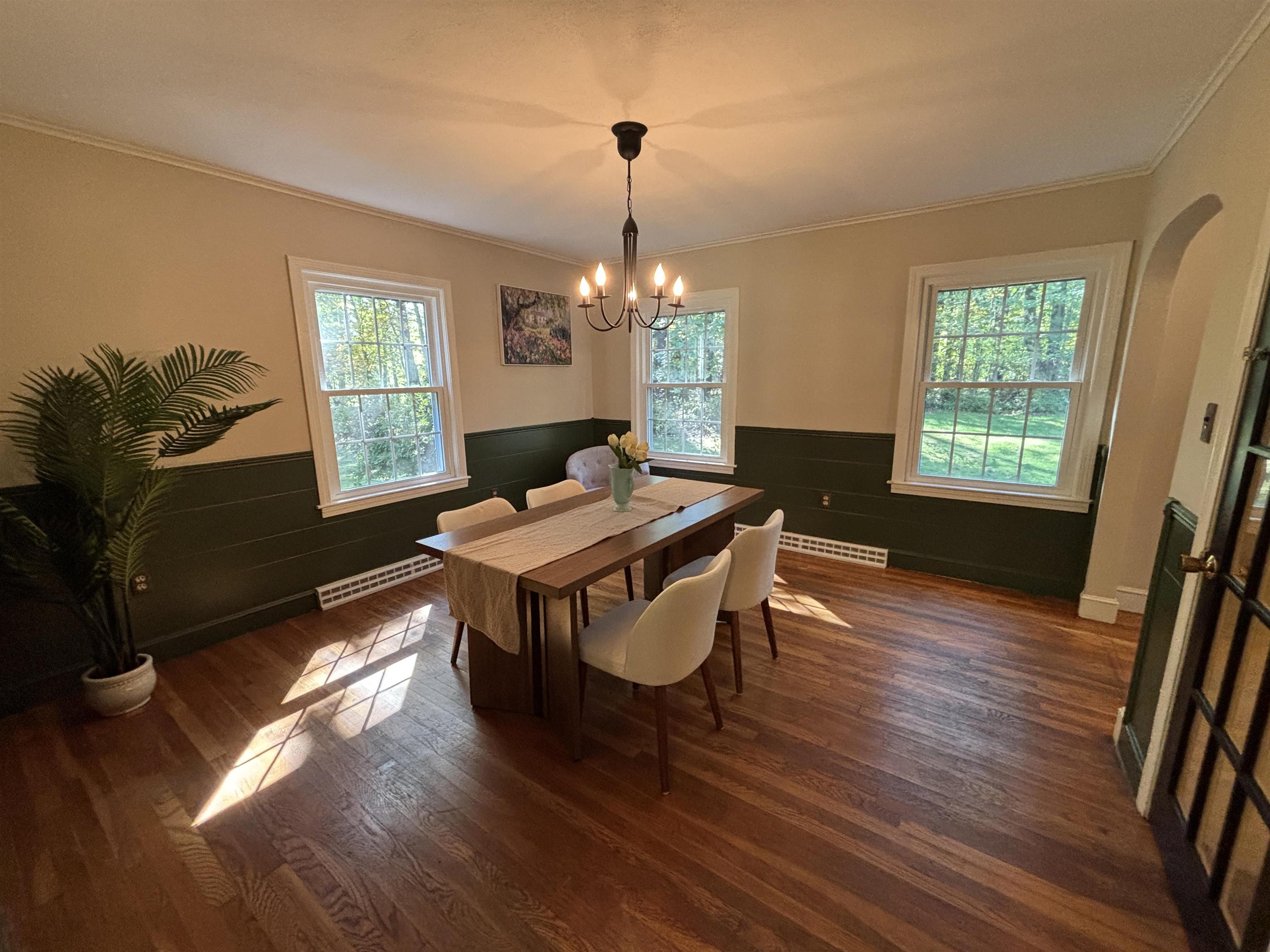 38 Piscataqua Road