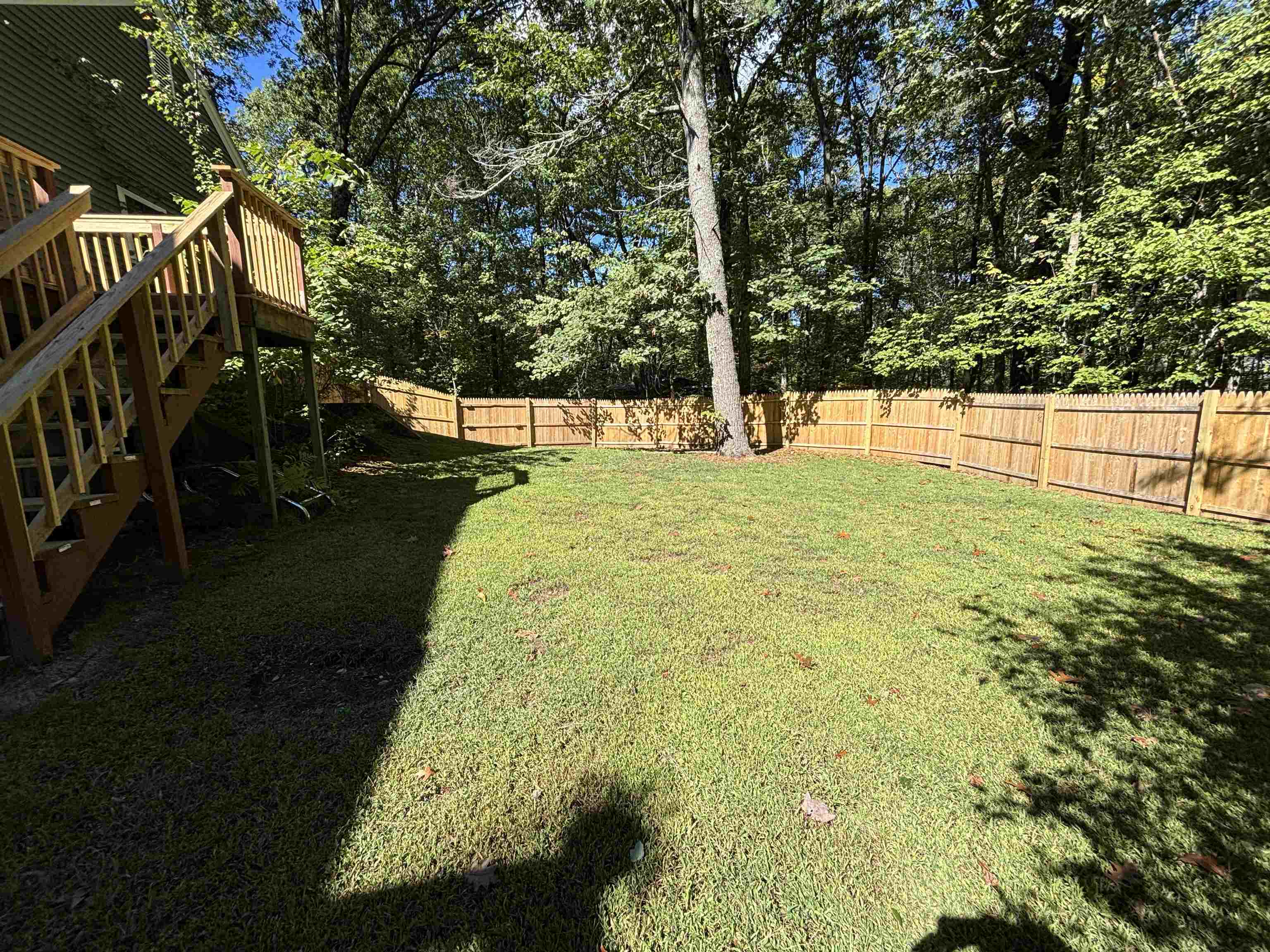 38 Piscataqua Road