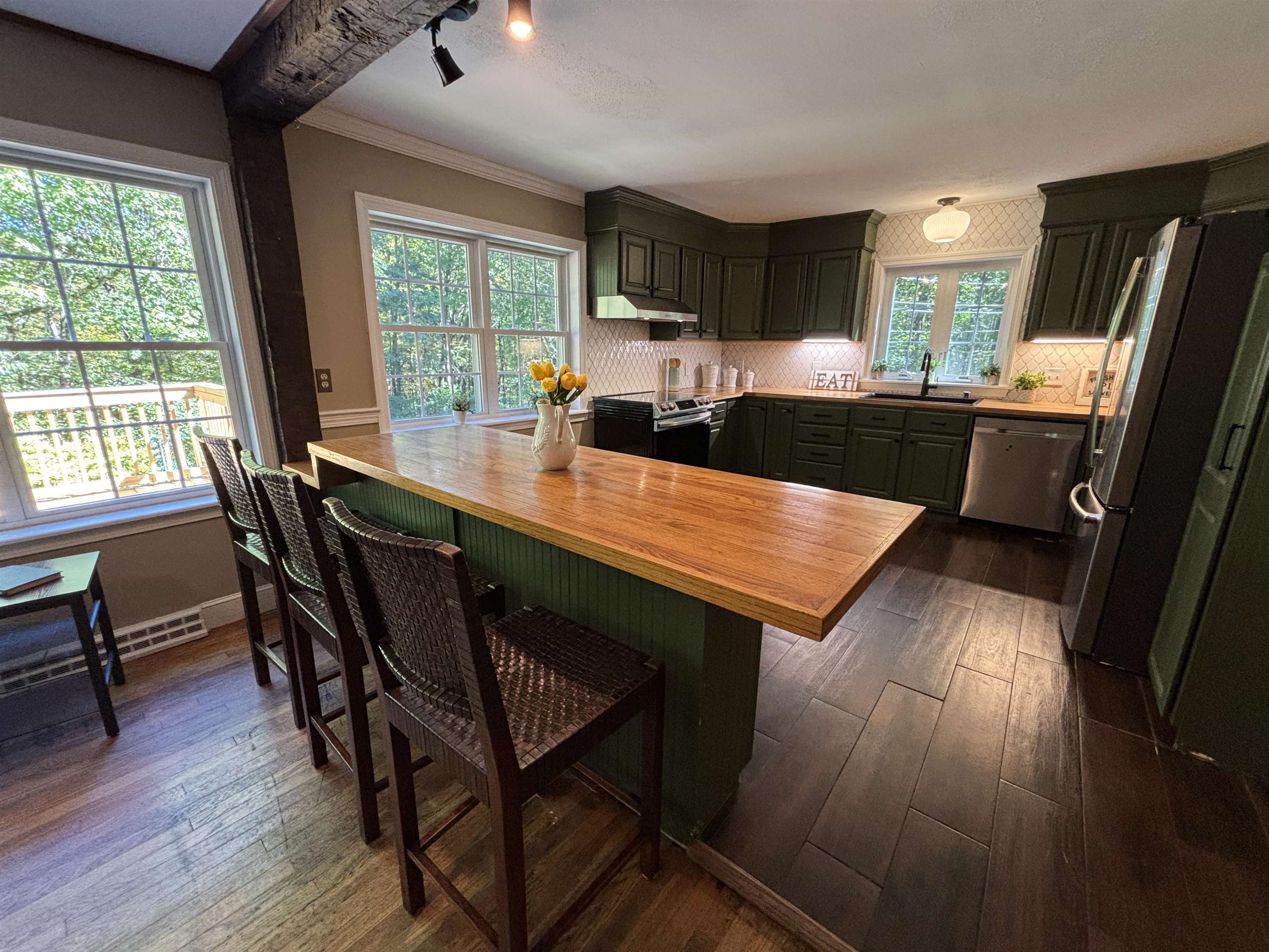 38 Piscataqua Road