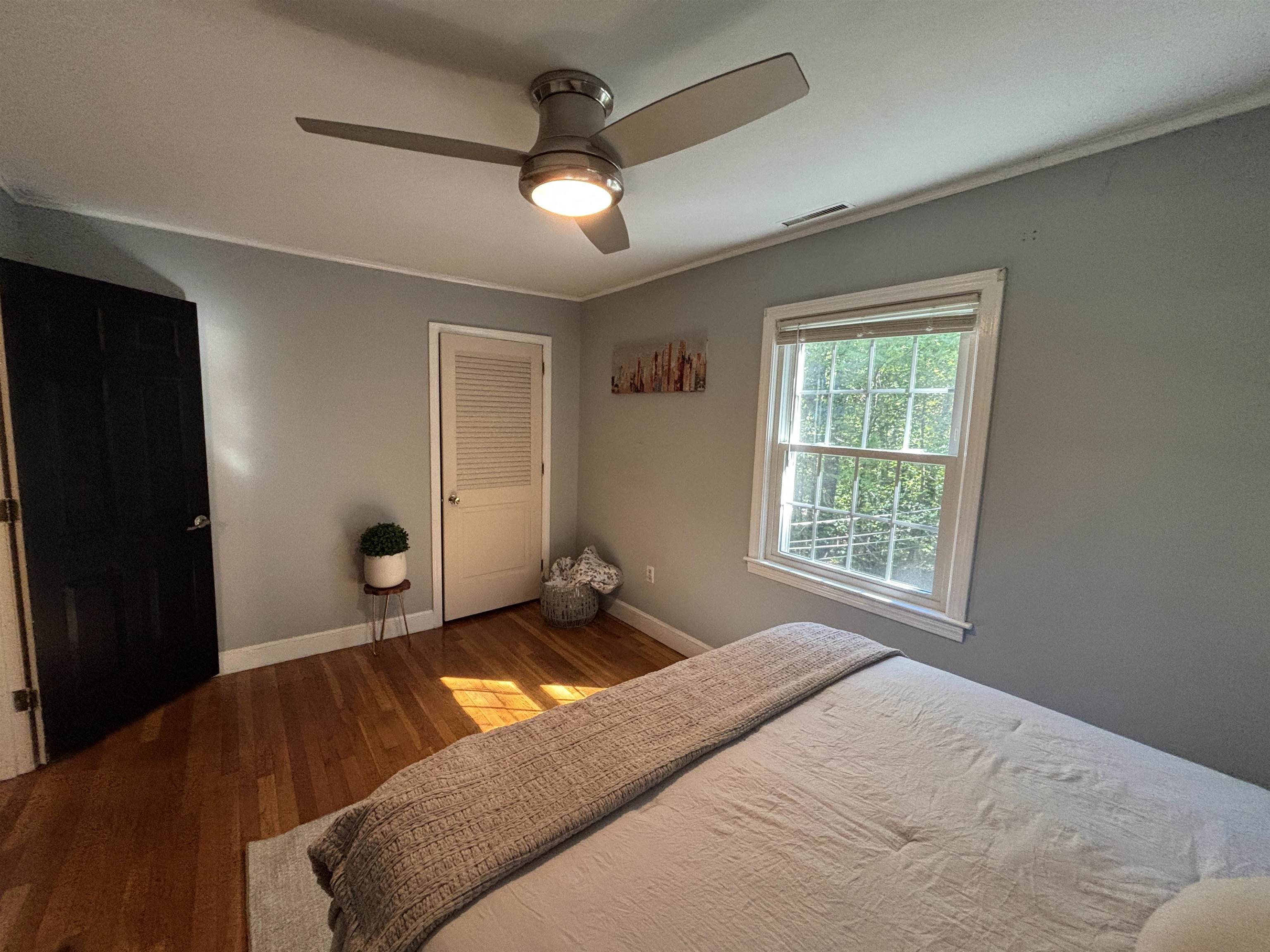 38 Piscataqua Road
