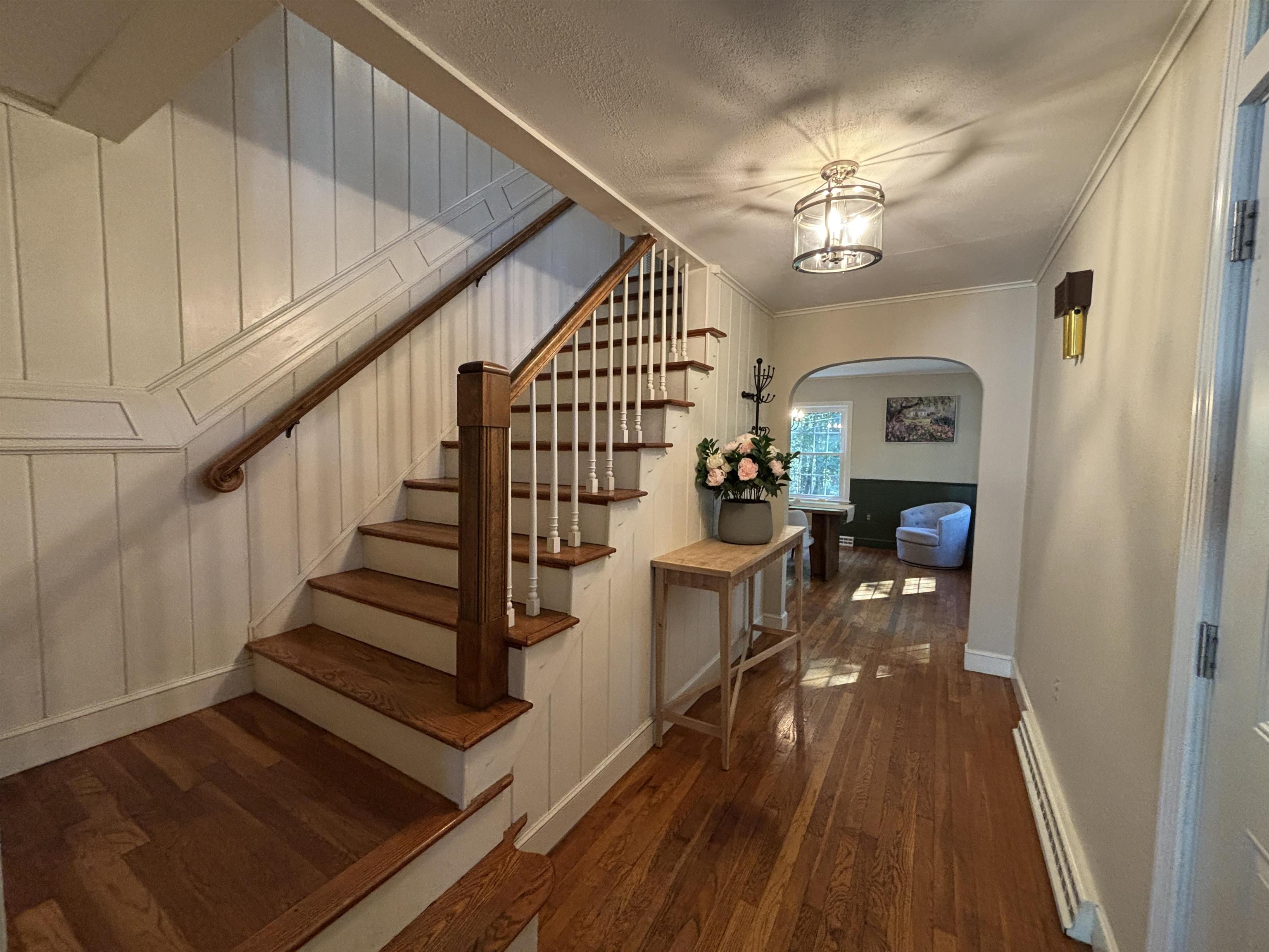 38 Piscataqua Road