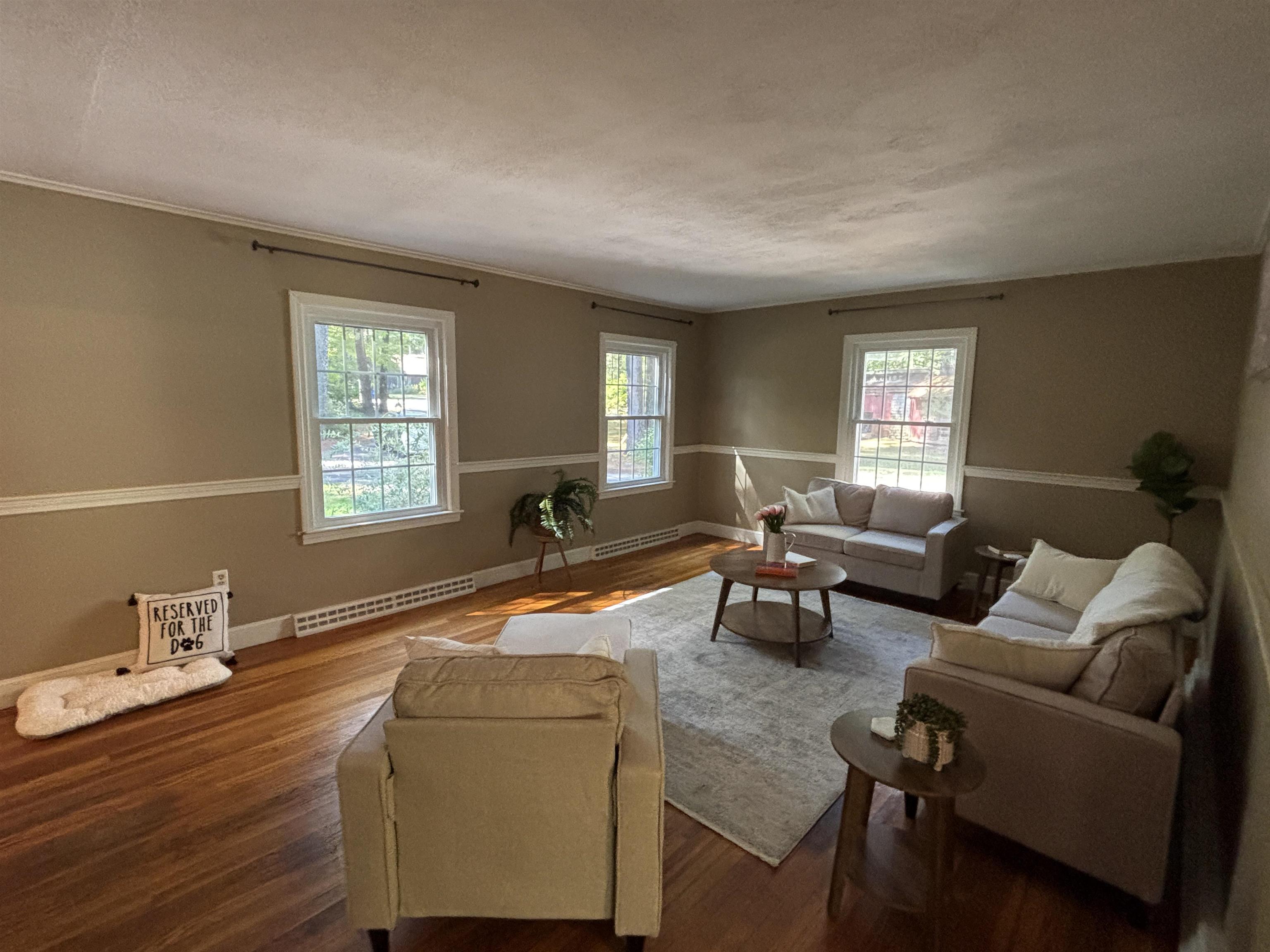 38 Piscataqua Road