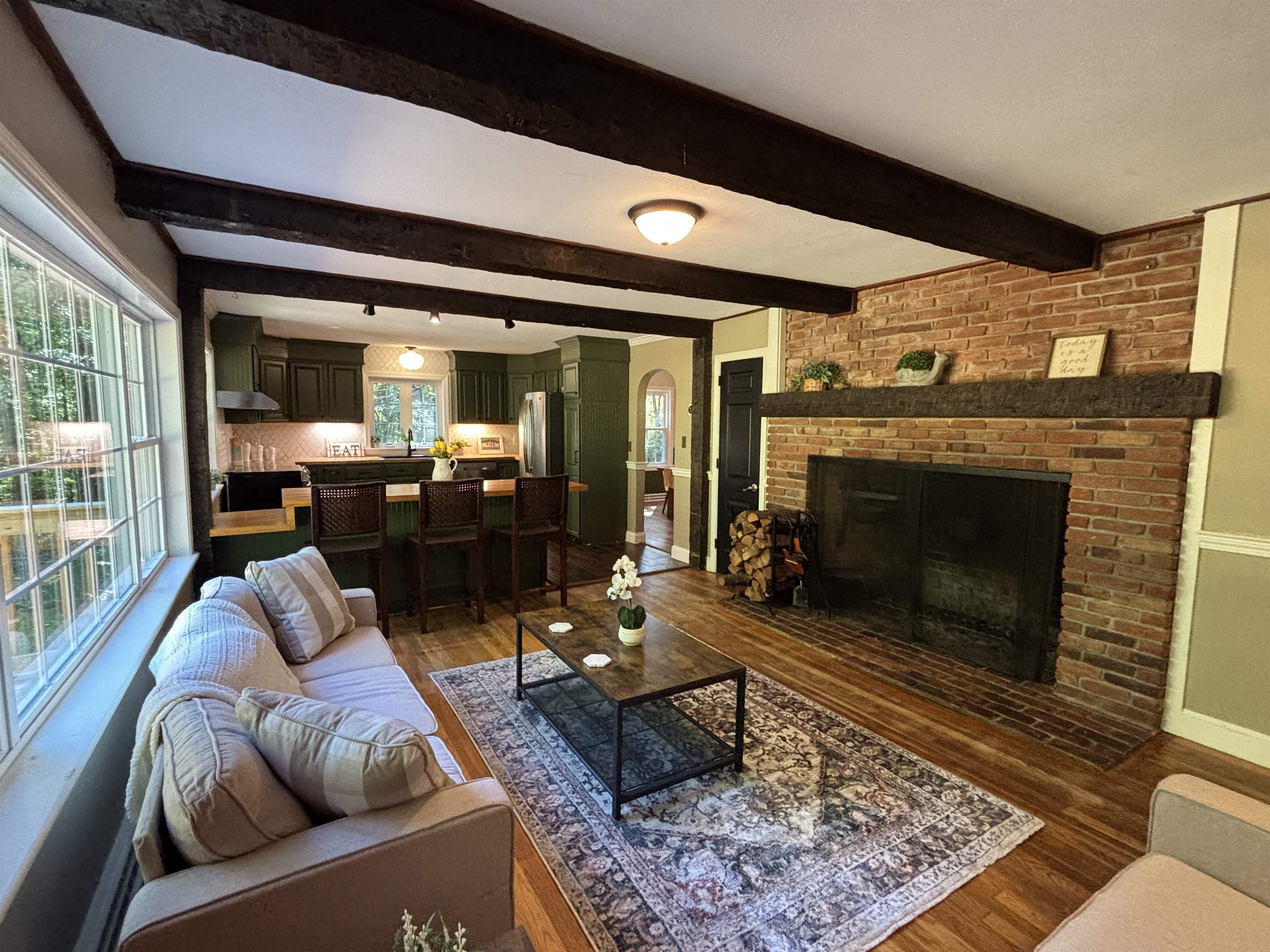 38 Piscataqua Road