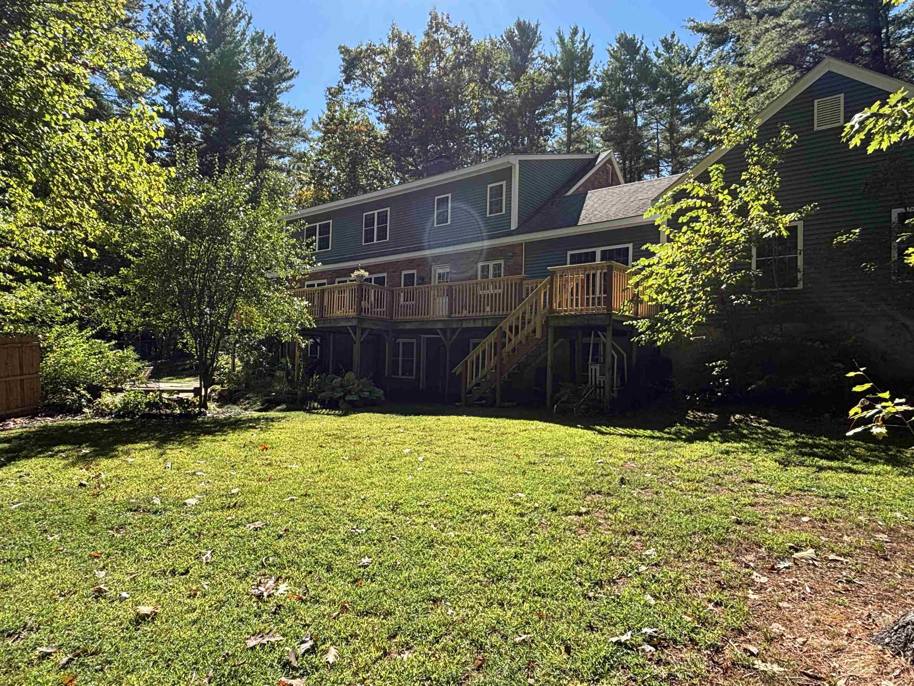 38 Piscataqua Road