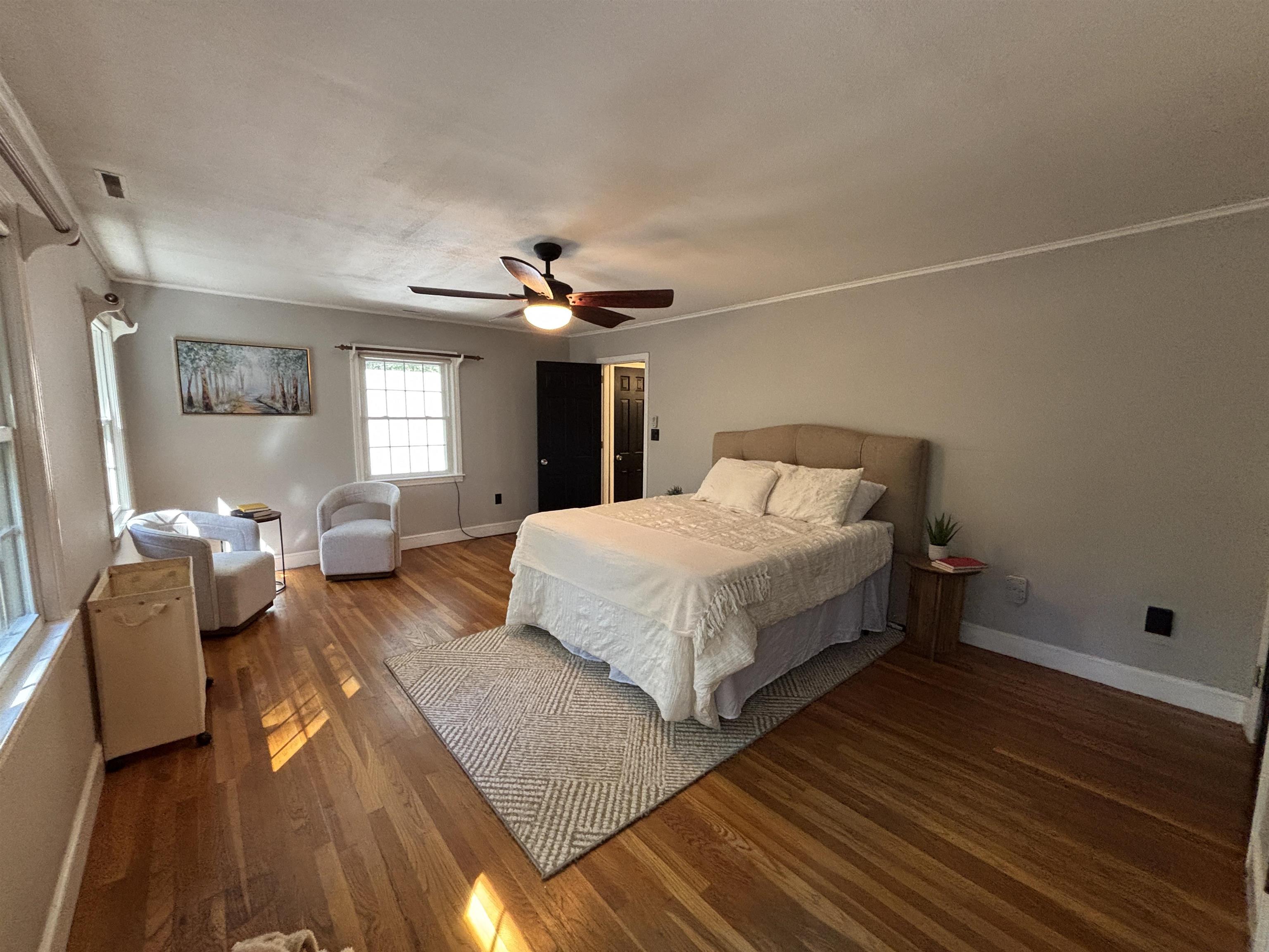 38 Piscataqua Road