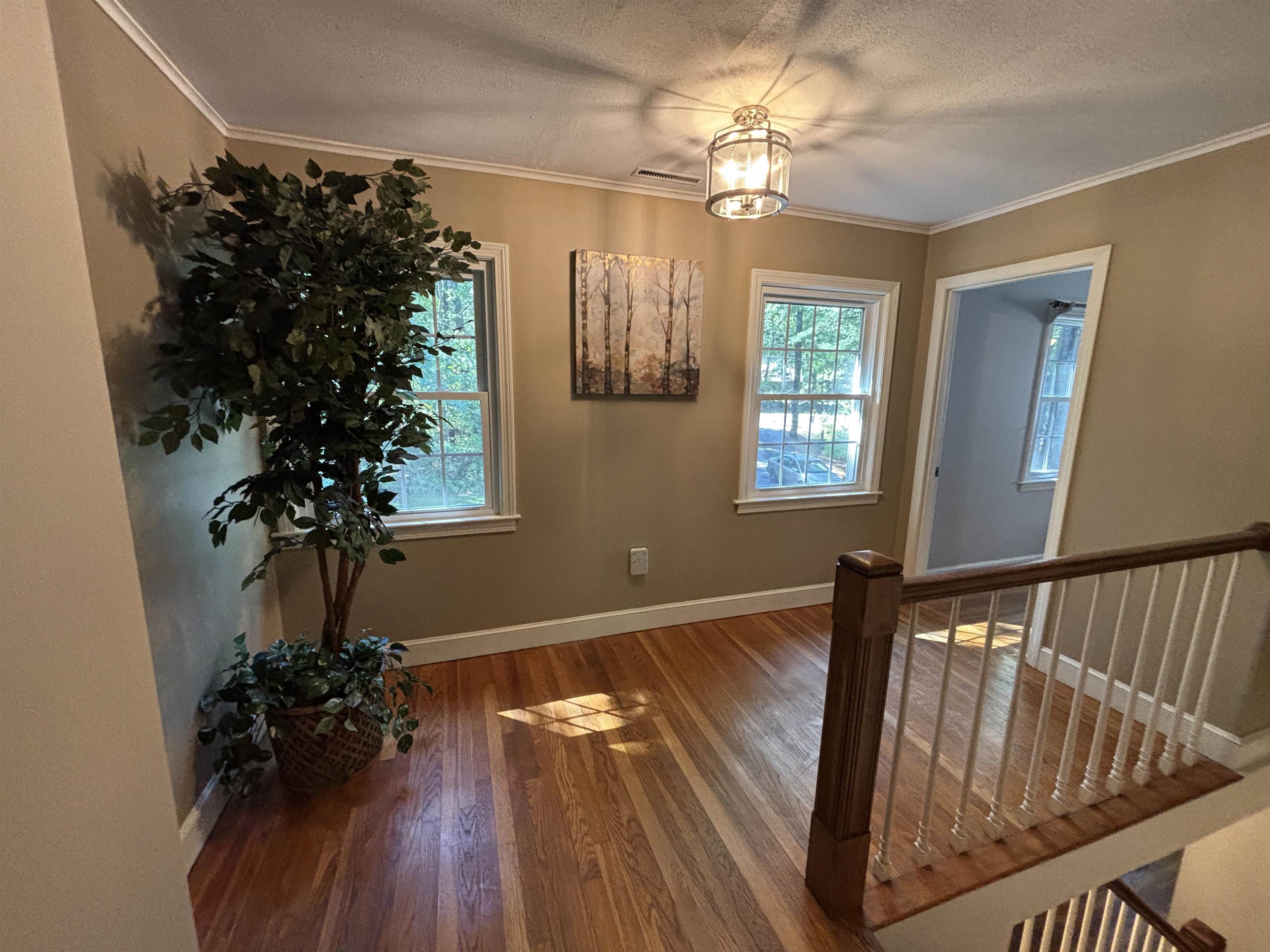 38 Piscataqua Road