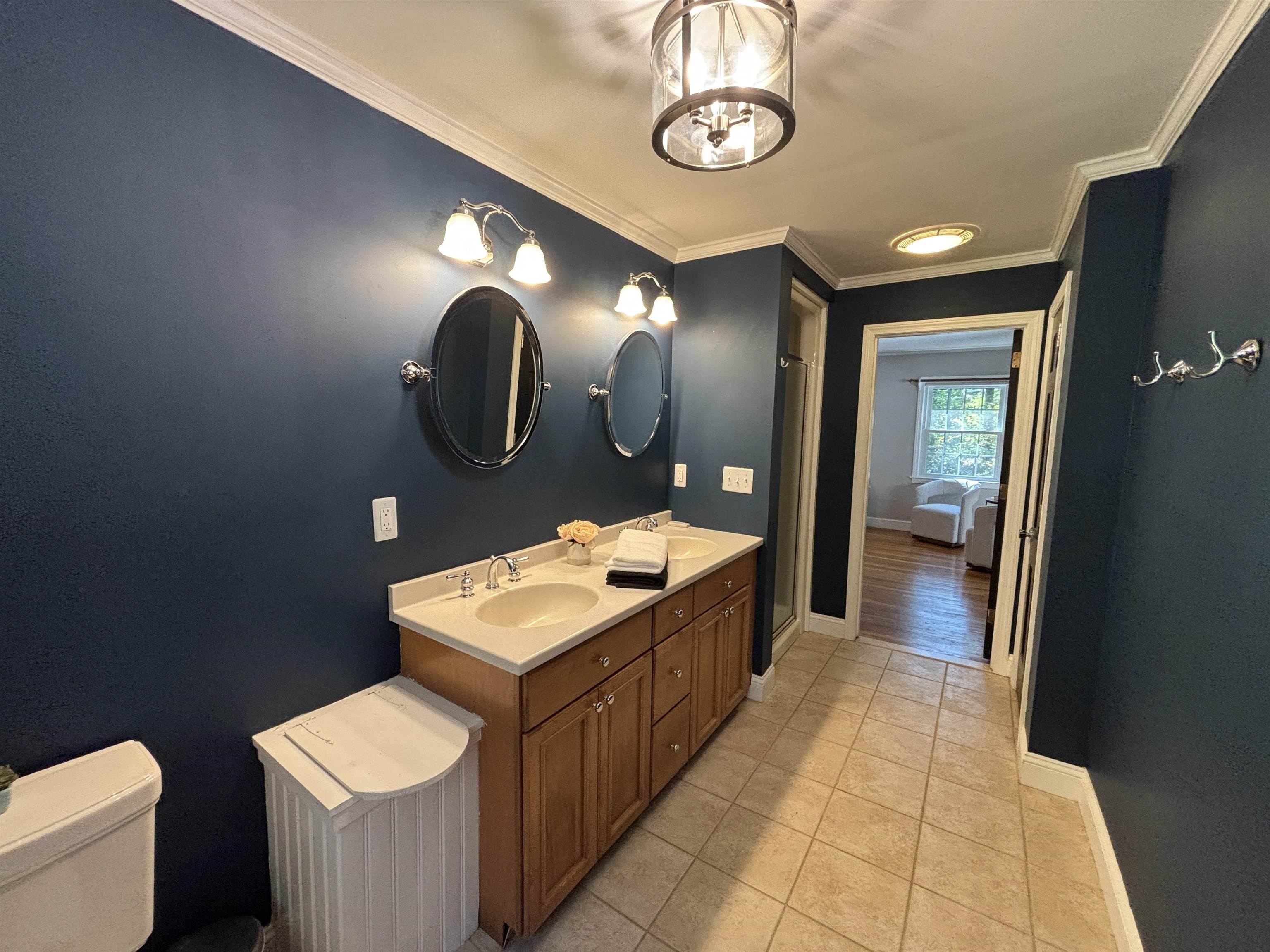 38 Piscataqua Road