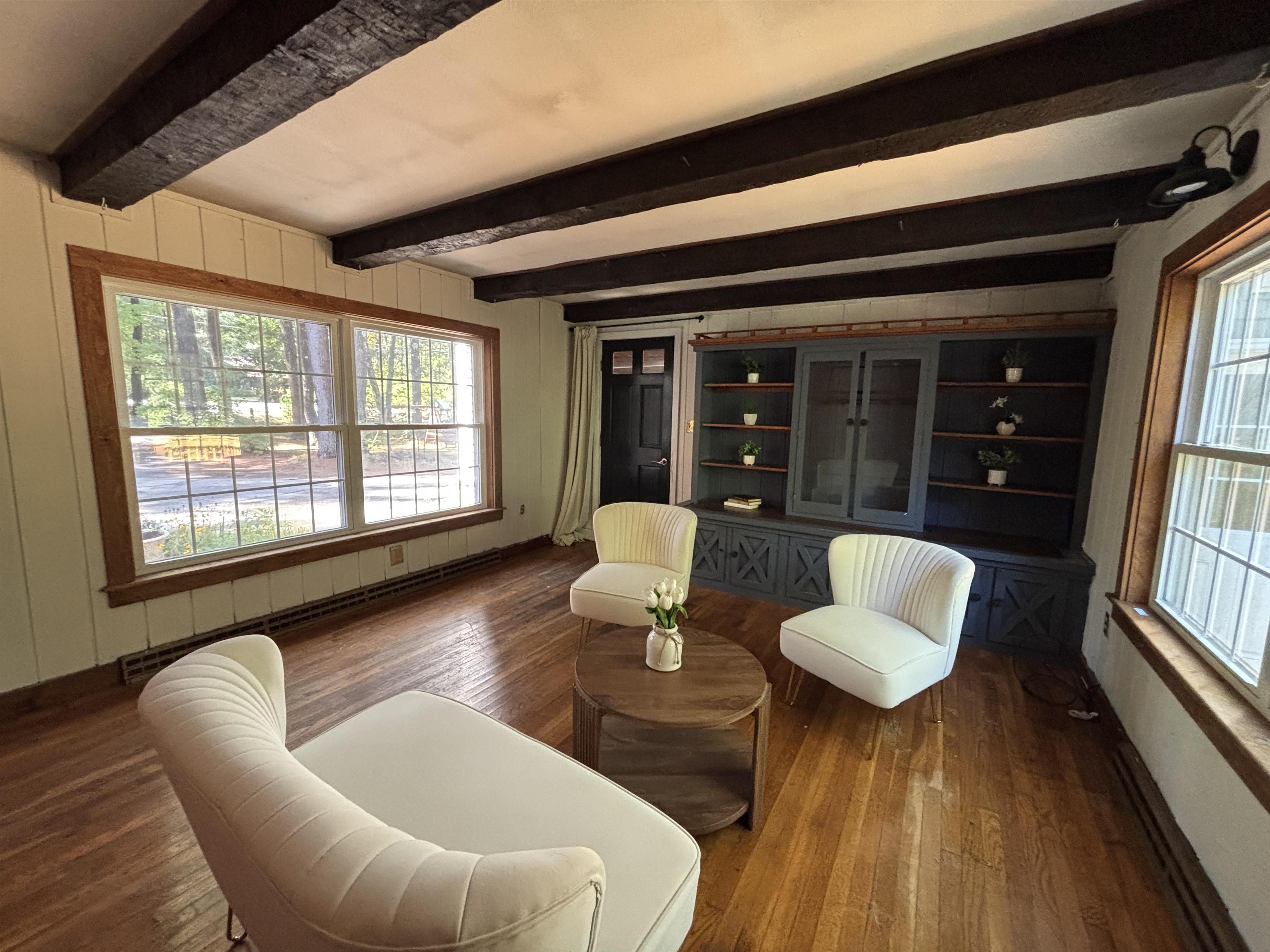 38 Piscataqua Road
