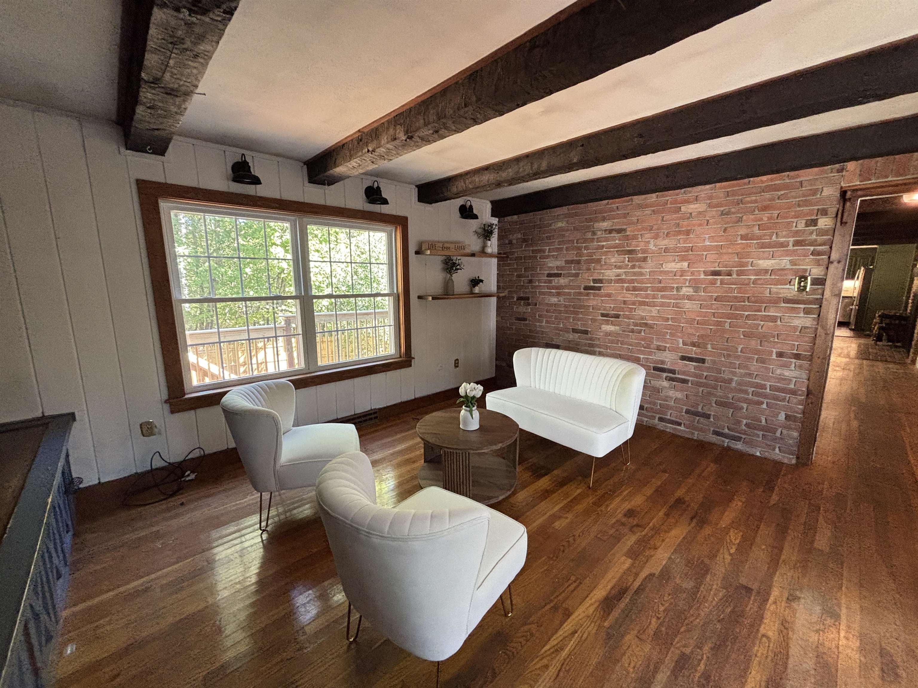 38 Piscataqua Road