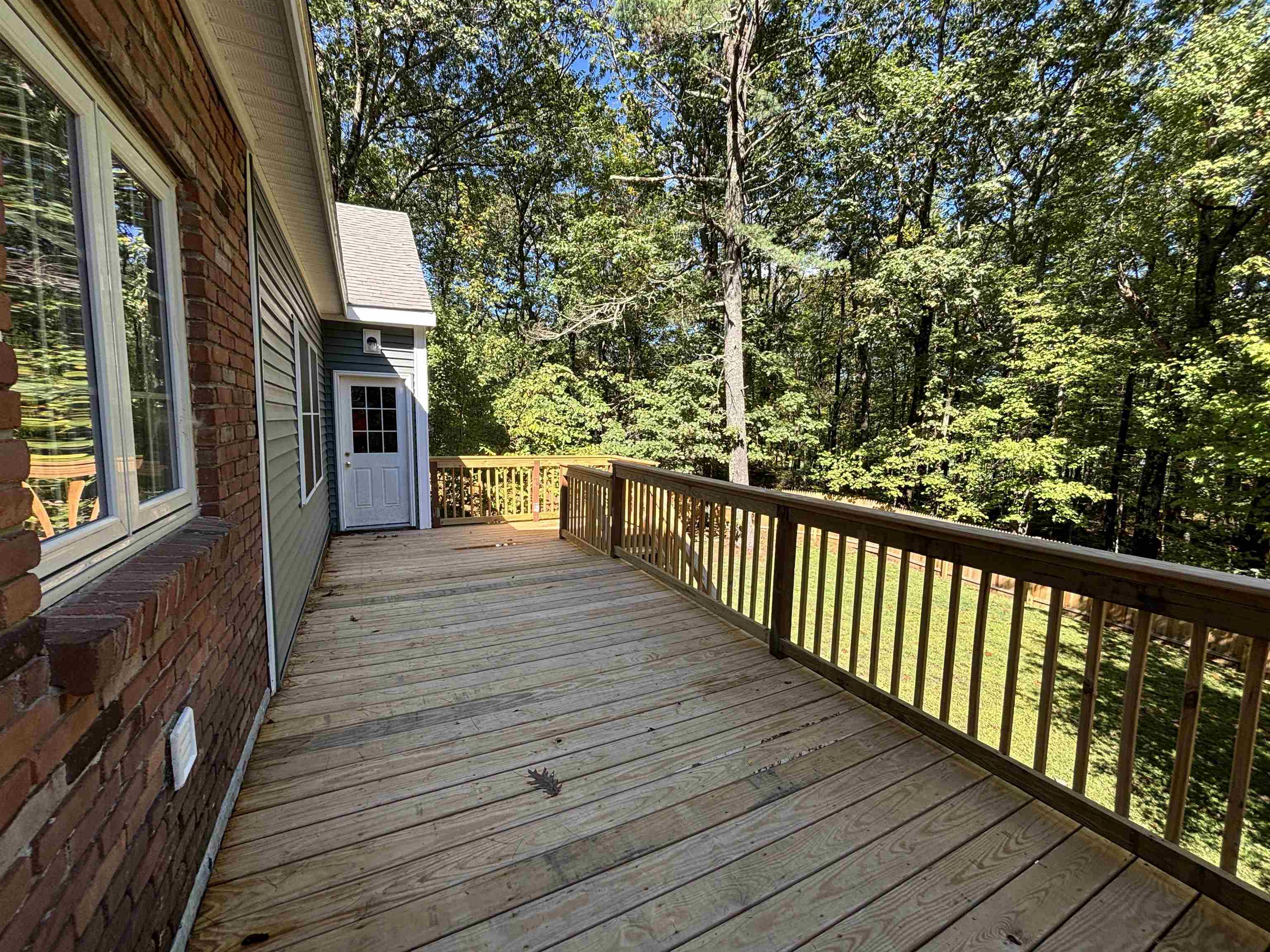 38 Piscataqua Road
