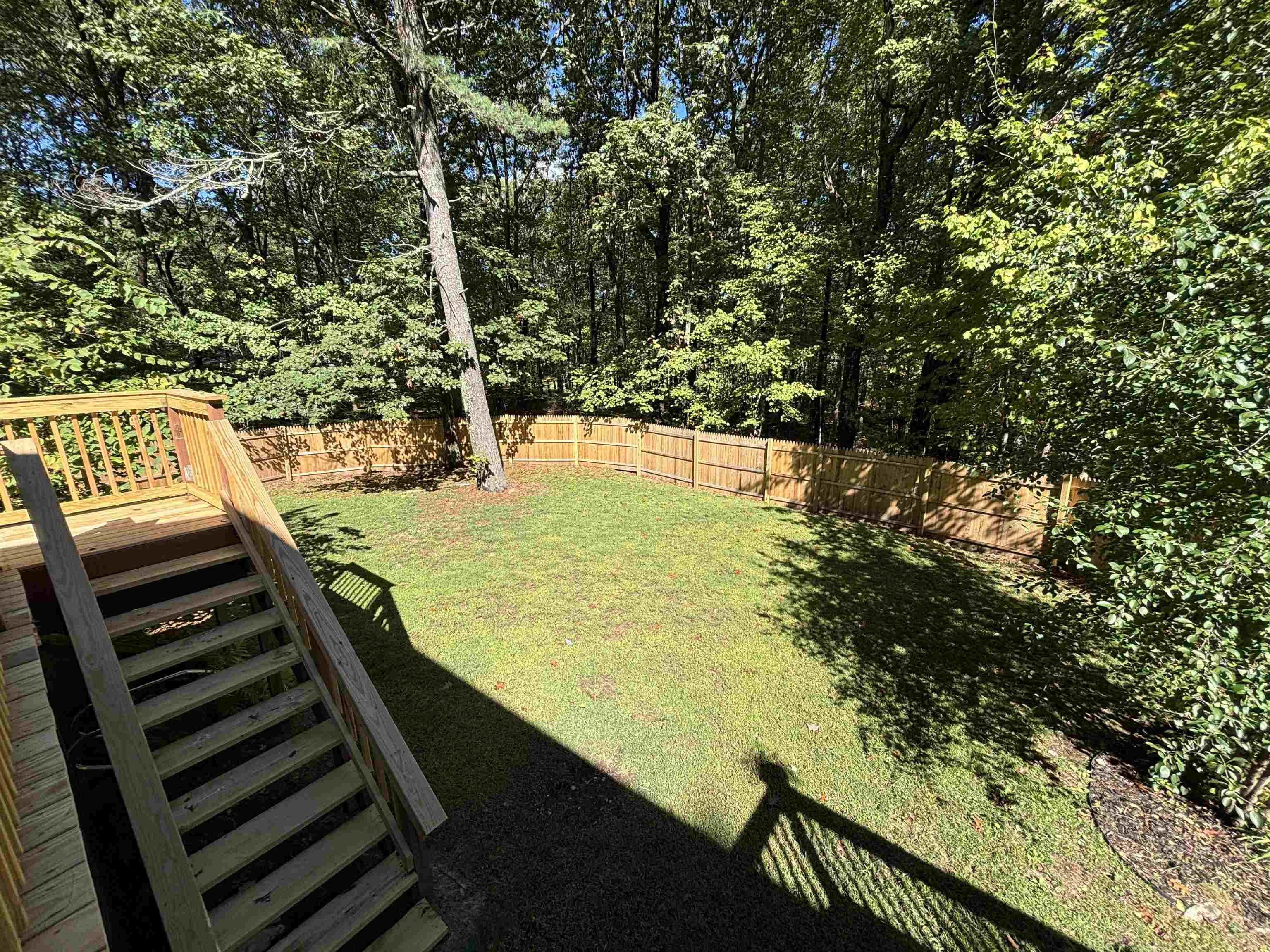 38 Piscataqua Road