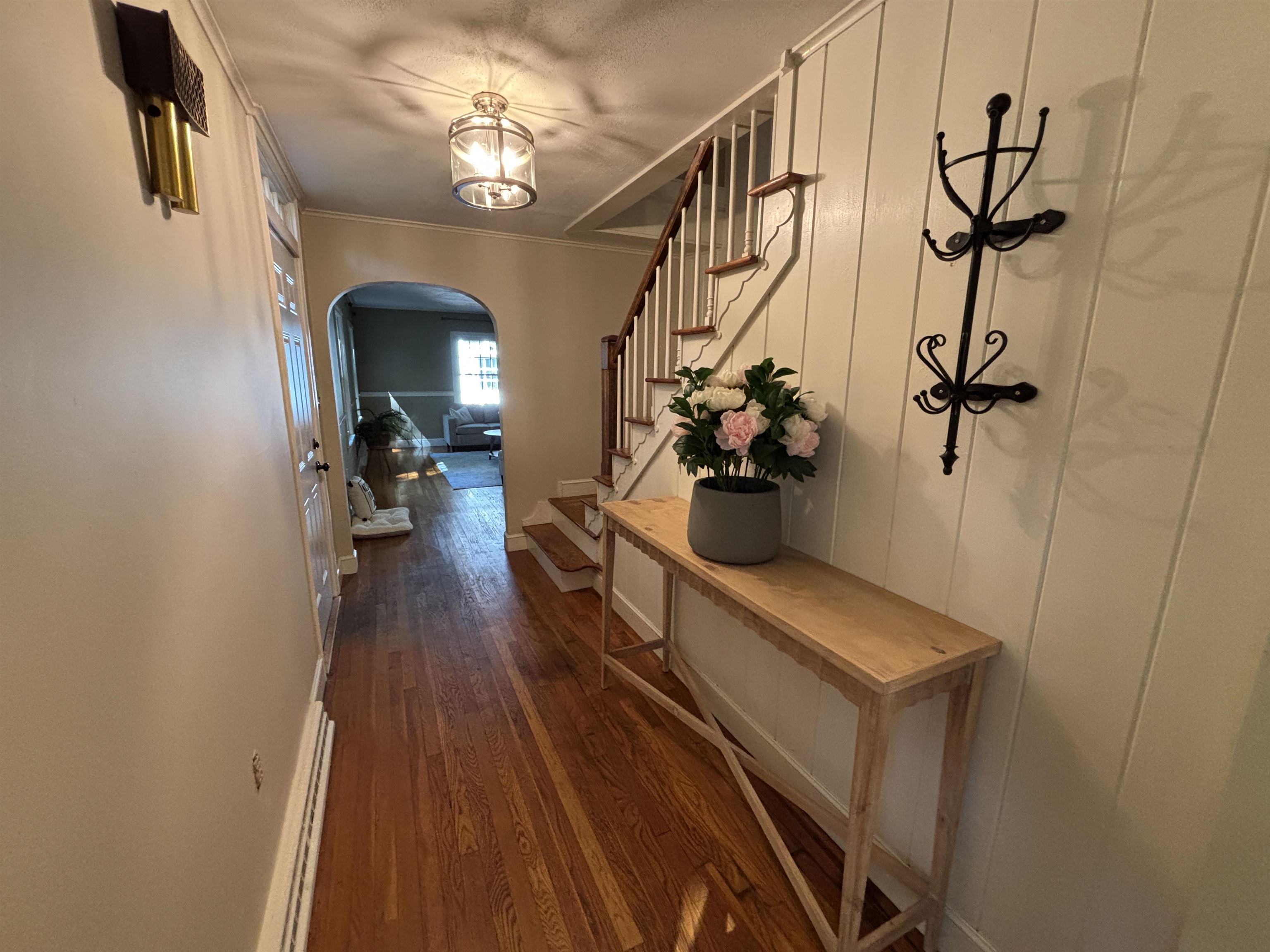 38 Piscataqua Road