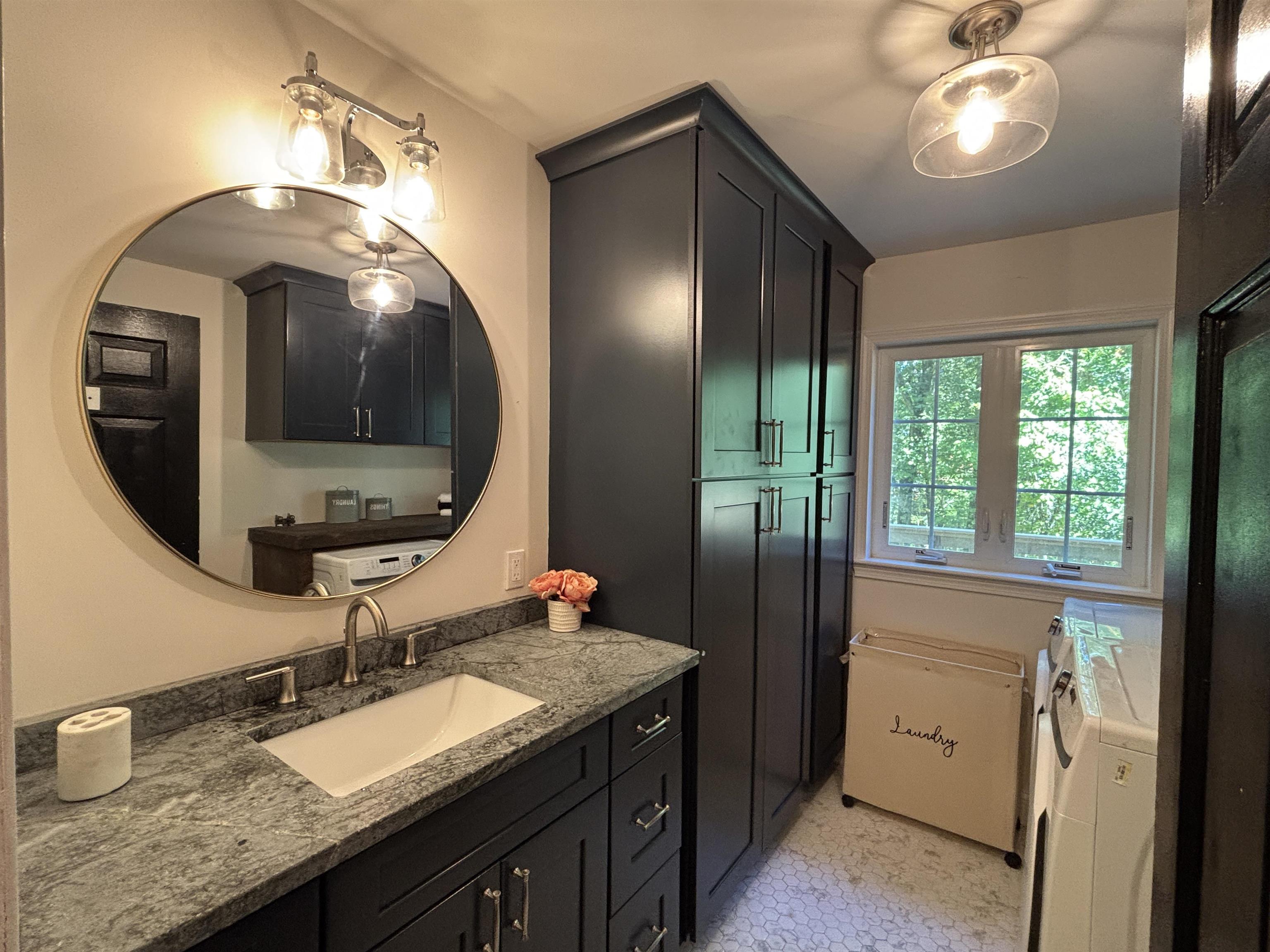 38 Piscataqua Road