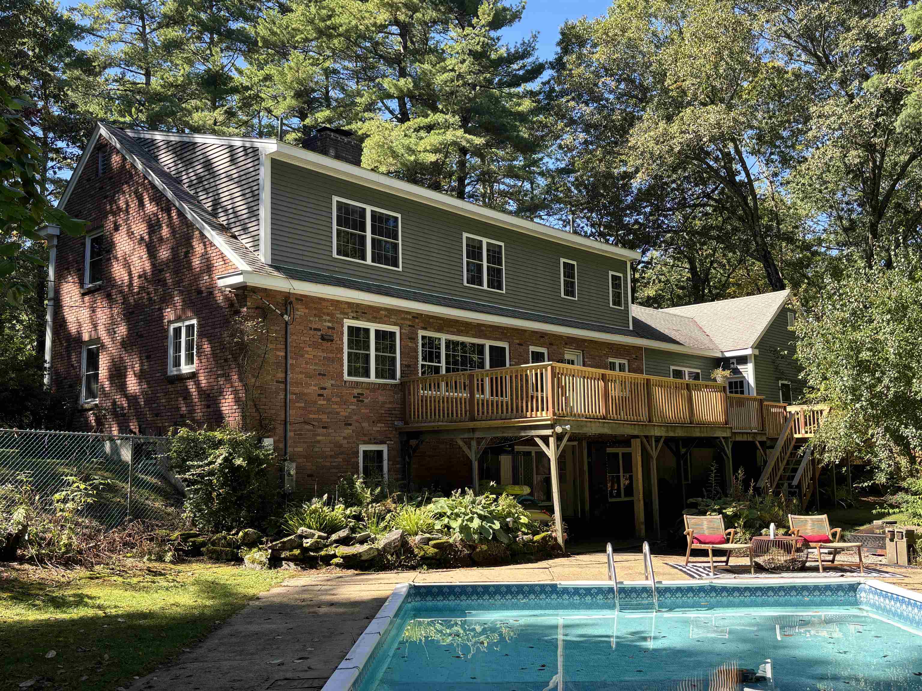 38 Piscataqua Road