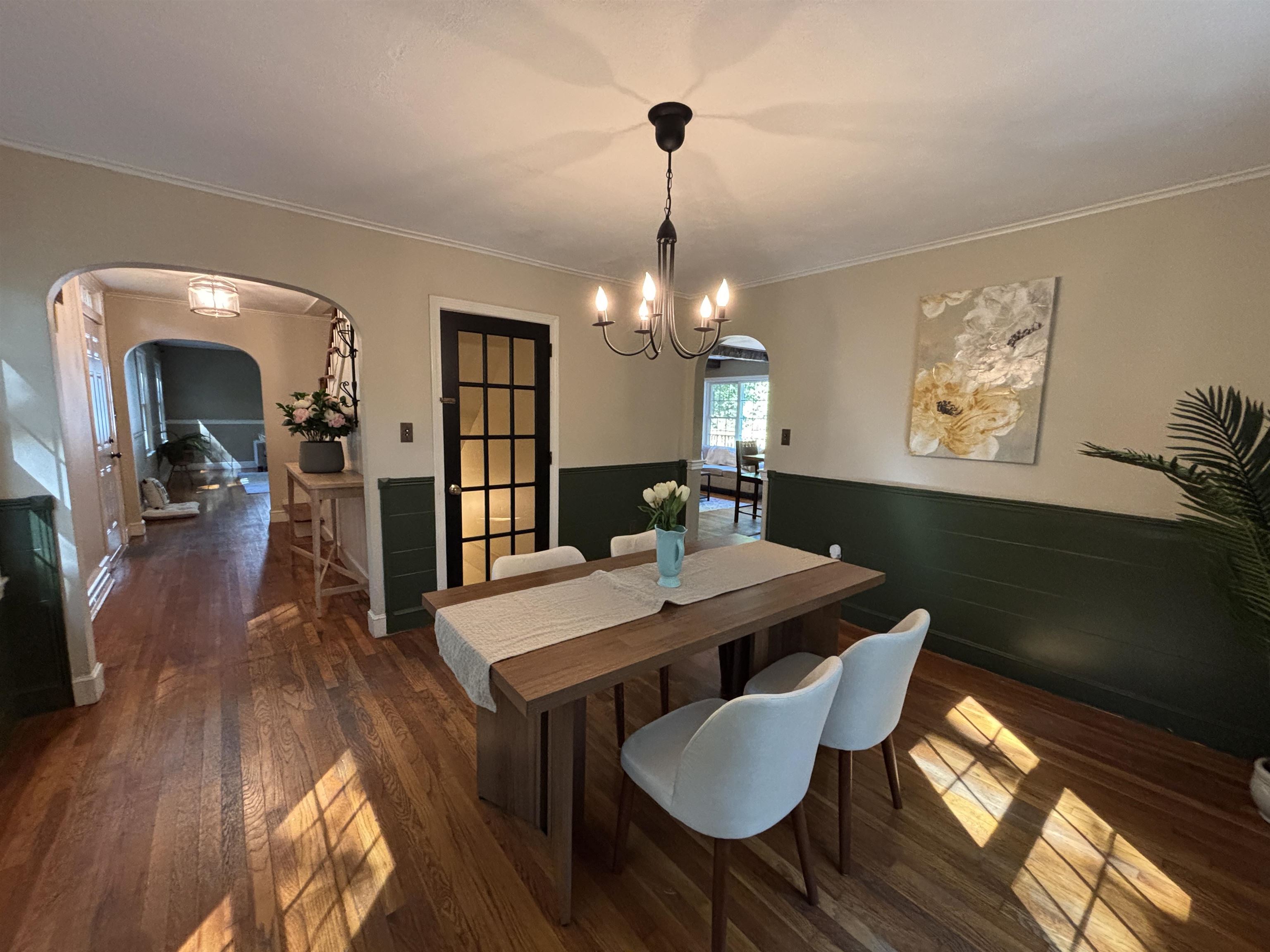 38 Piscataqua Road